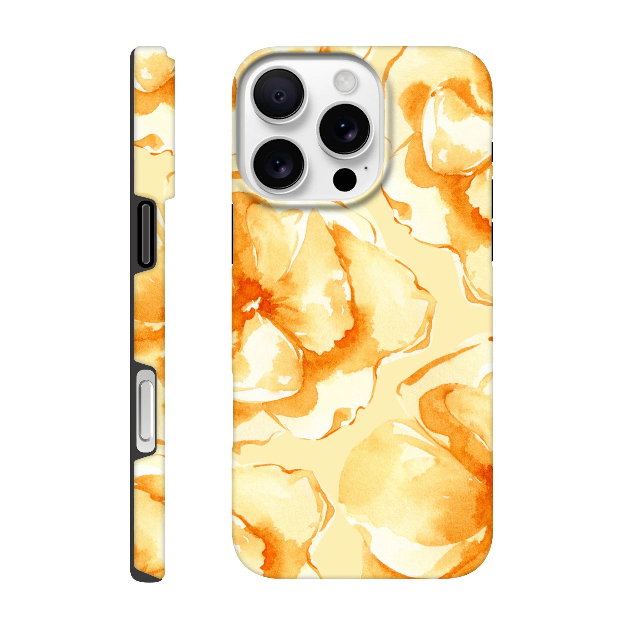 b2cf50af-4e84-4a9f-b25c-a45564d7118b