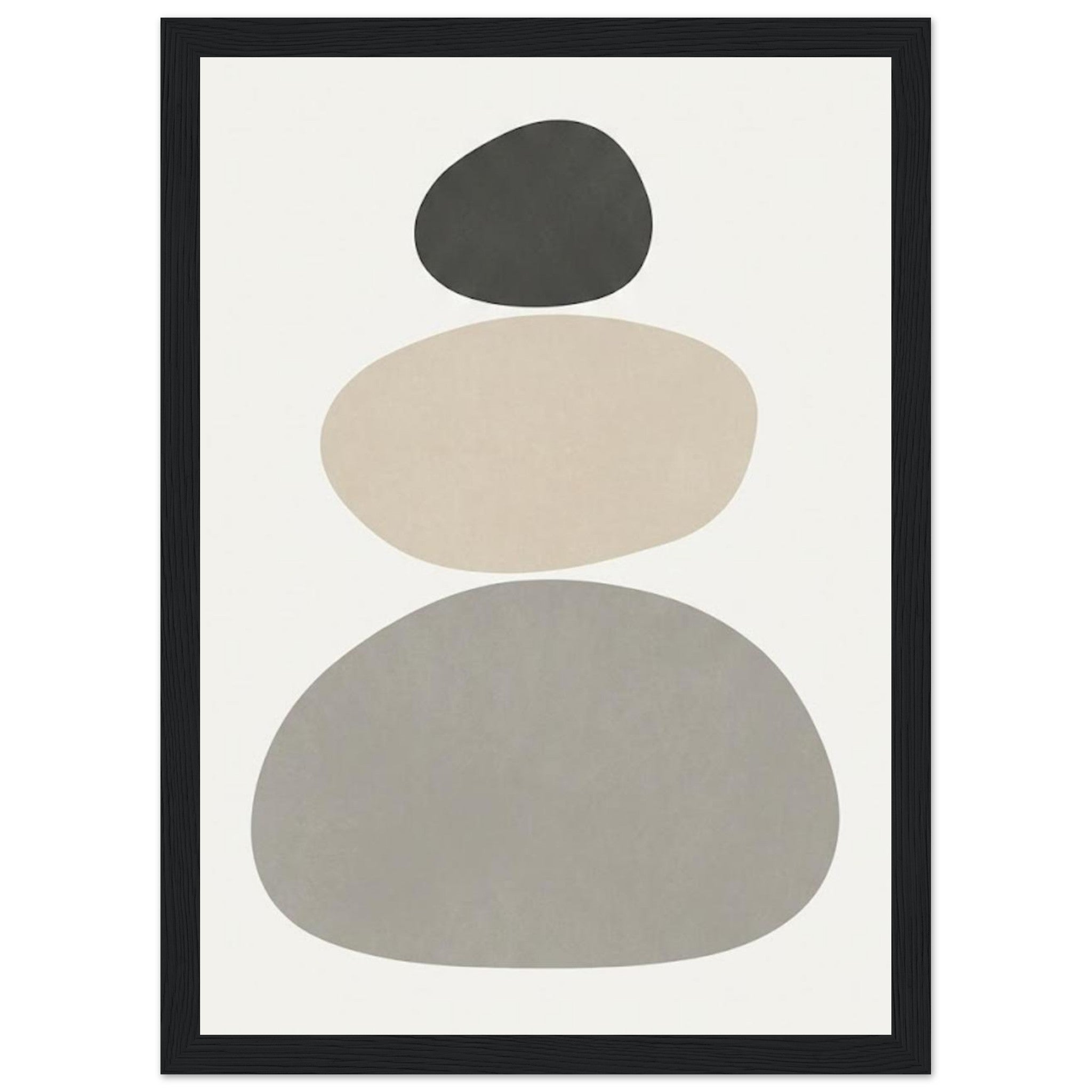 b2d17cb5-be4c-4adc-82d3-a75b99fbcd3f