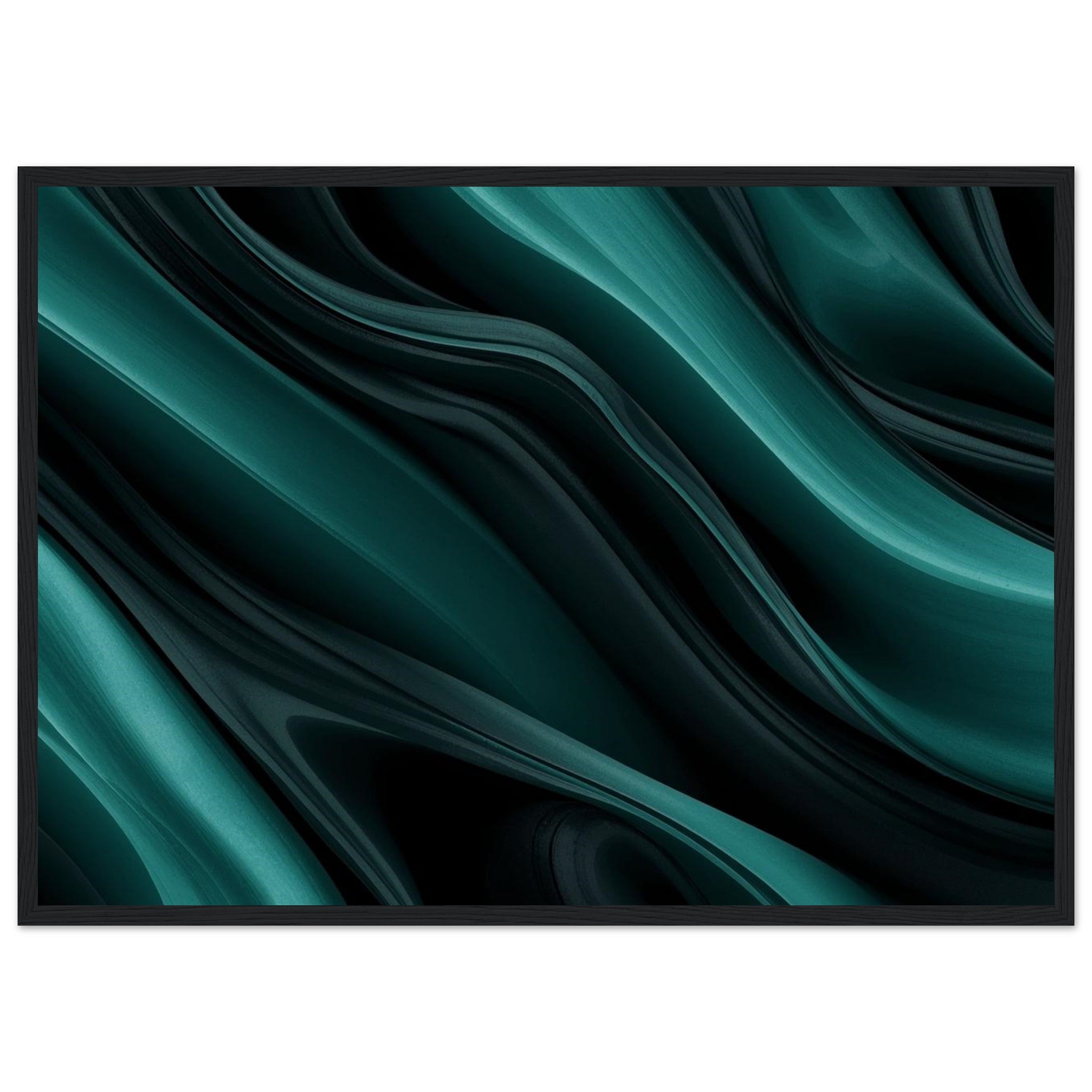 b2db08dd-557a-4b16-a09d-5a08efeb048b