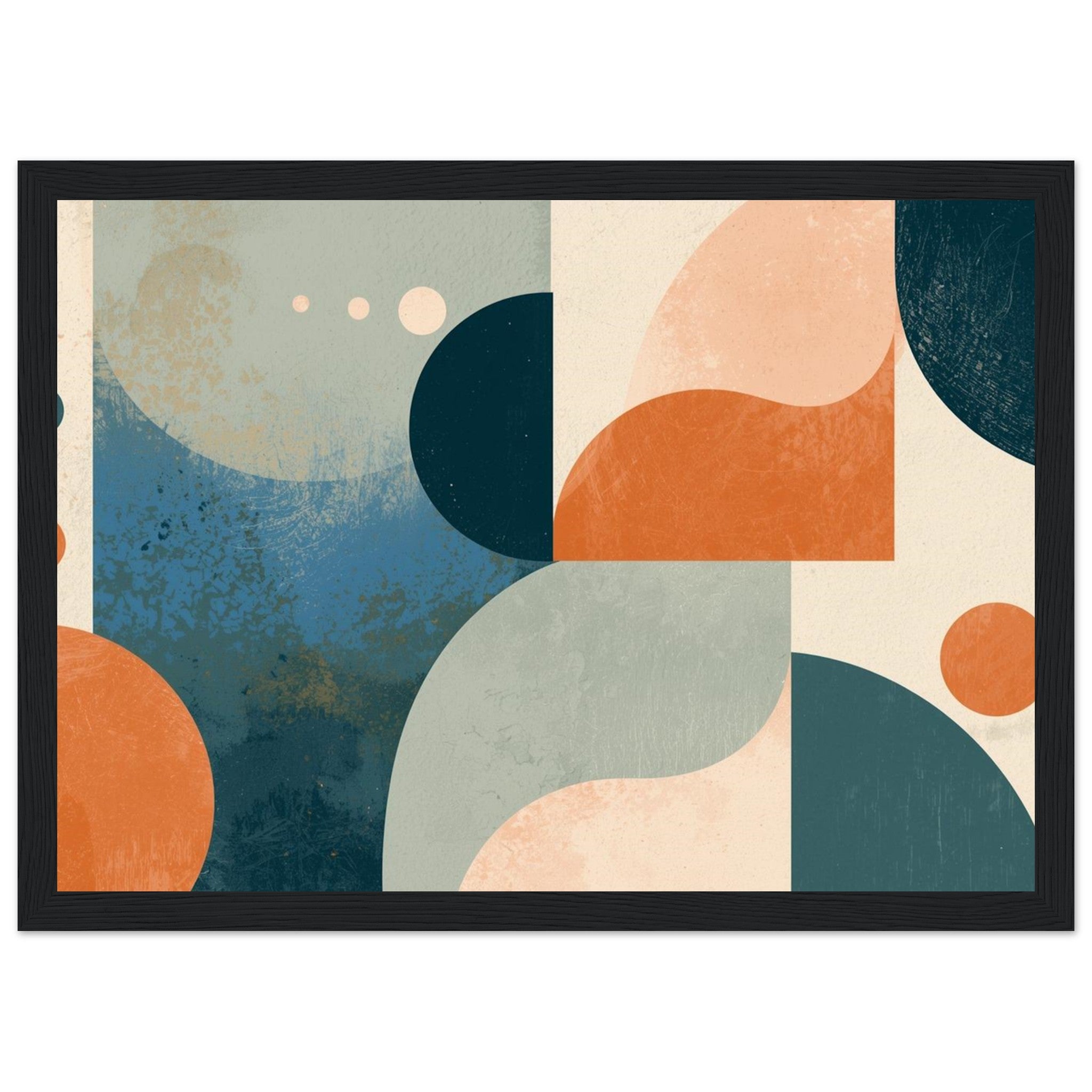 b2eb903b-4edd-4c35-aa14-0a1e2fc186d7