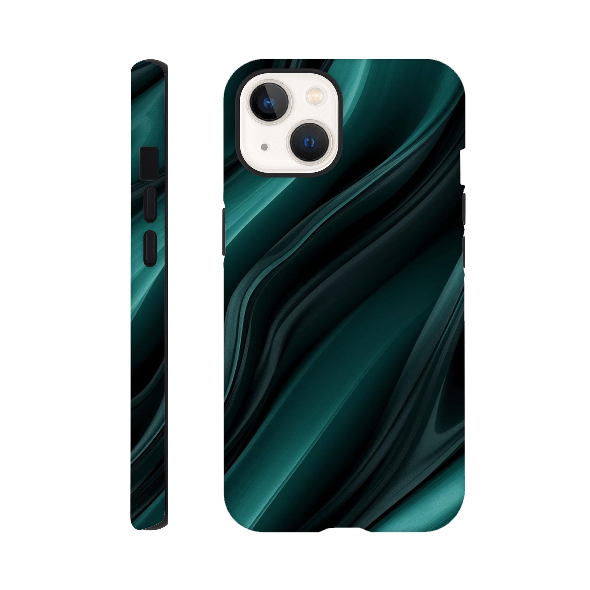 b2f77b2b-dd9d-4236-9832-4112ac33e2ba