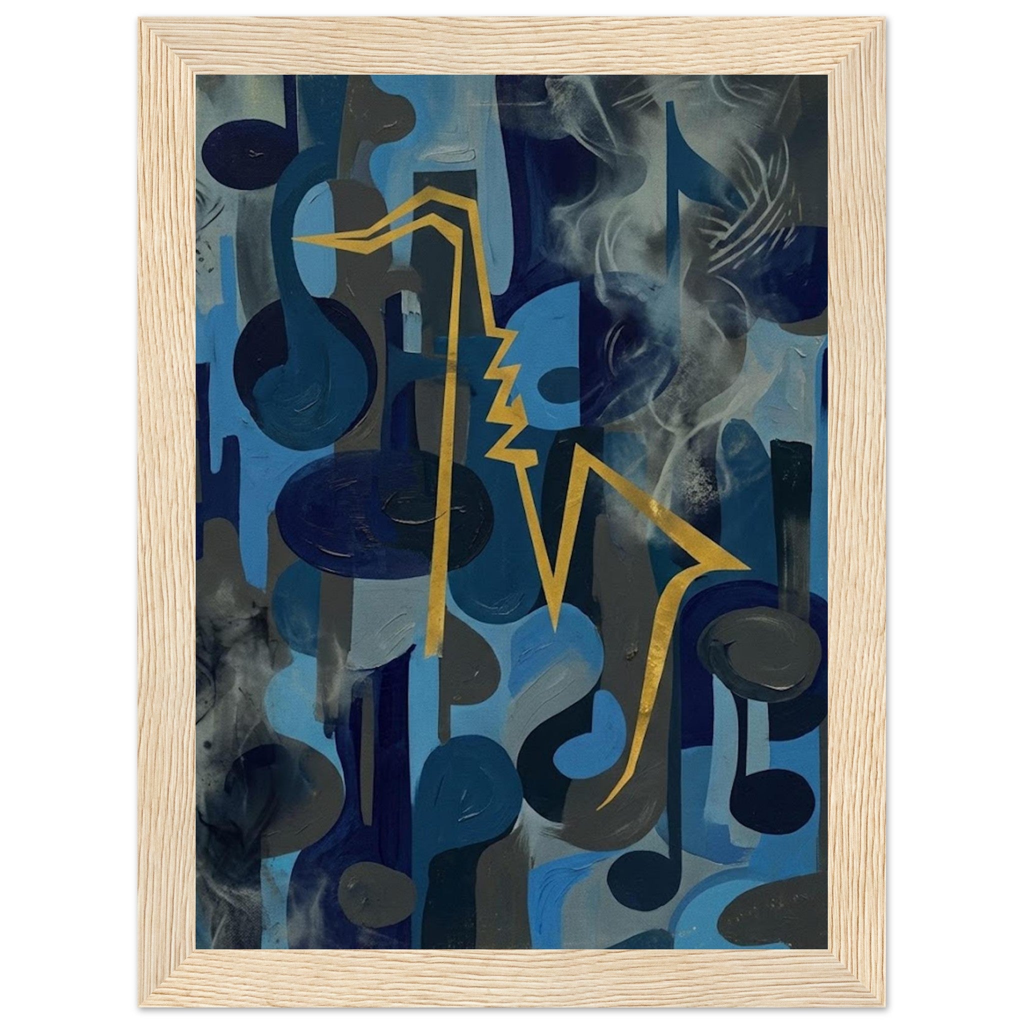 b2f839e3-6d84-4fe4-8f9d-92f7e34548a8