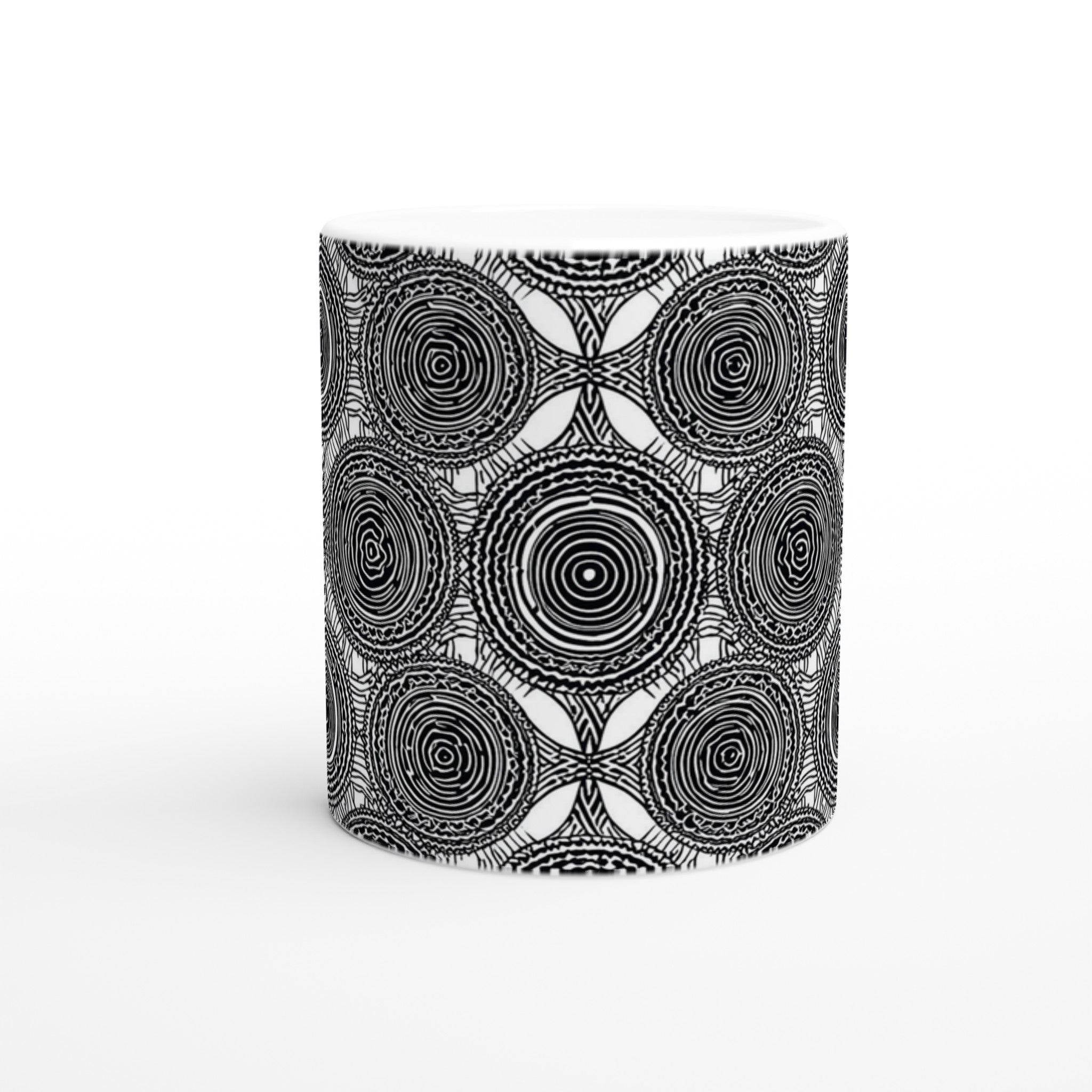 b301900b-64ba-4c91-8872-3f72e4b9a1ca