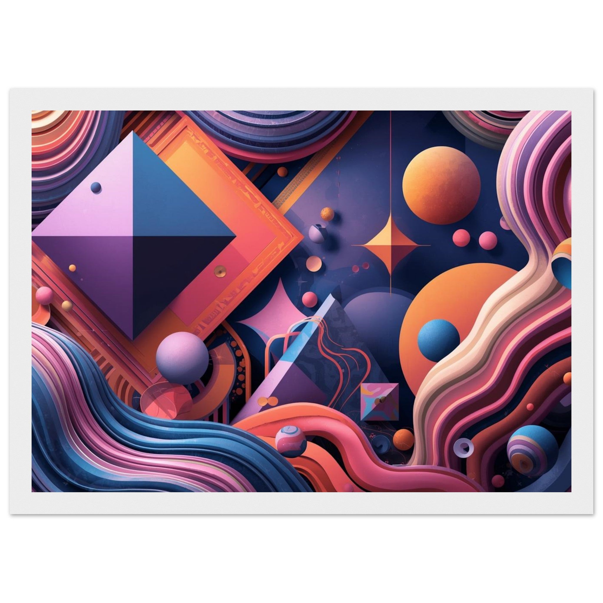 b30c2e4f-474f-4ffc-bc7f-9a957fef8b53