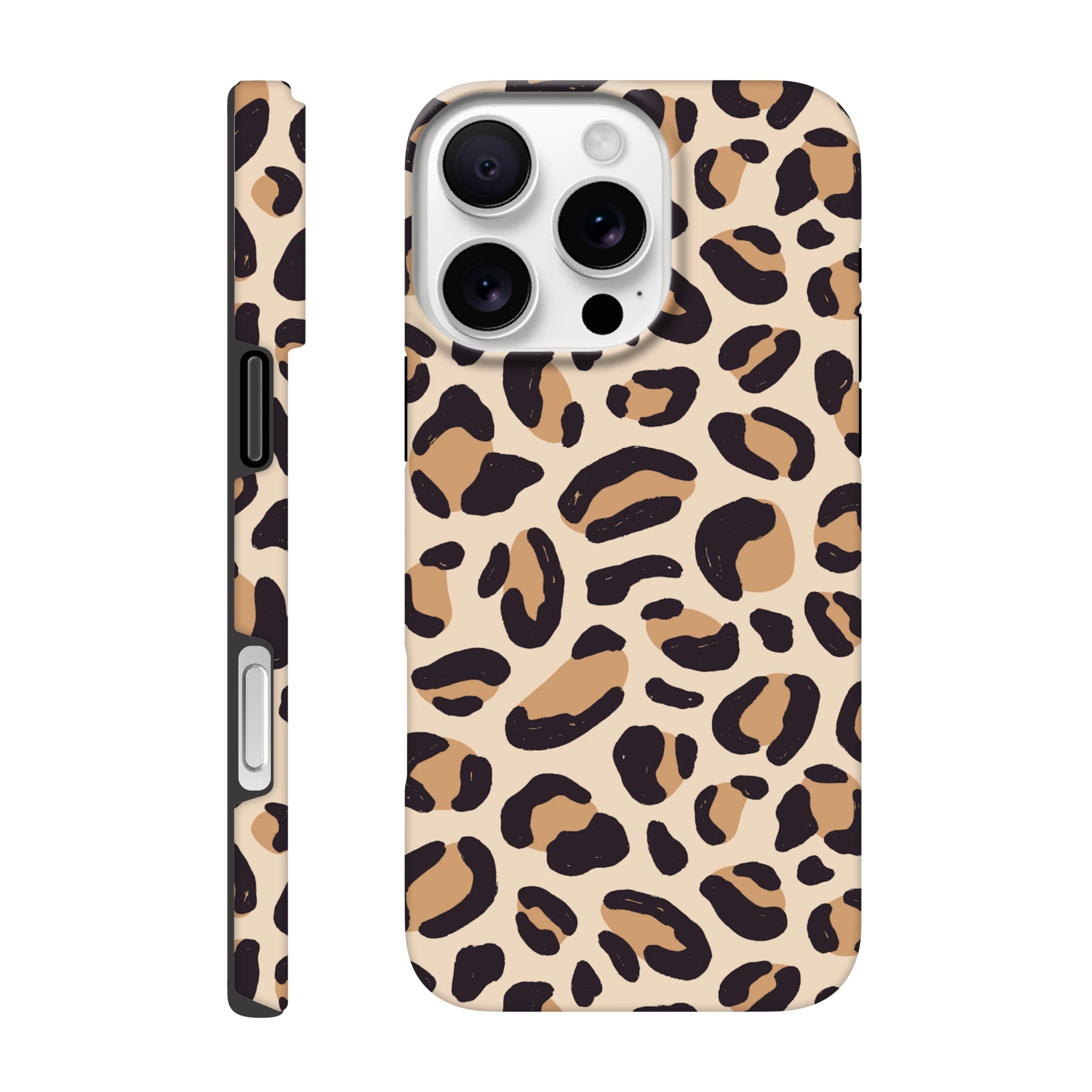 b30ea6b3-f119-4f33-985c-100ae1dcff71