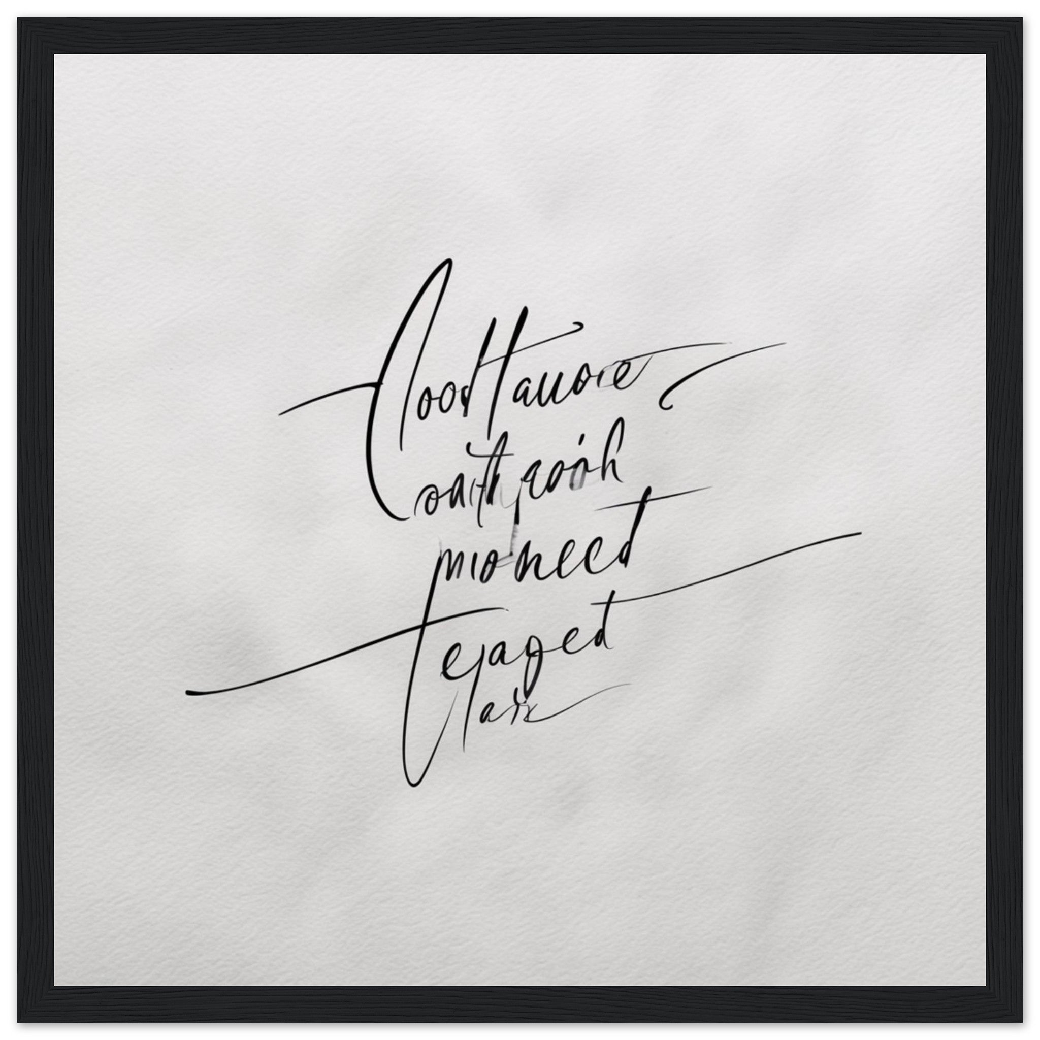 b3121e08-b5cb-4fb7-af3d-19c28847164b