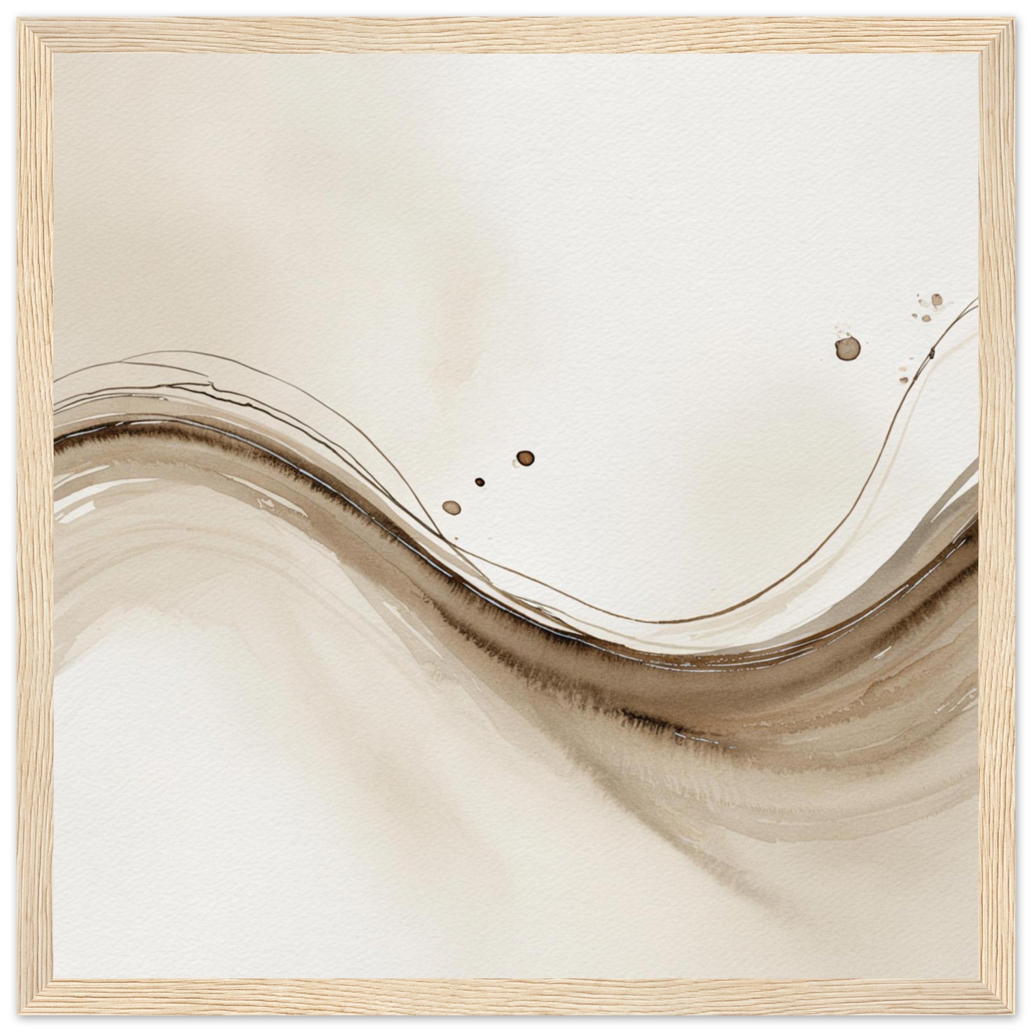 b3127c9e-1134-47d3-ba90-7ec2e2e0db20