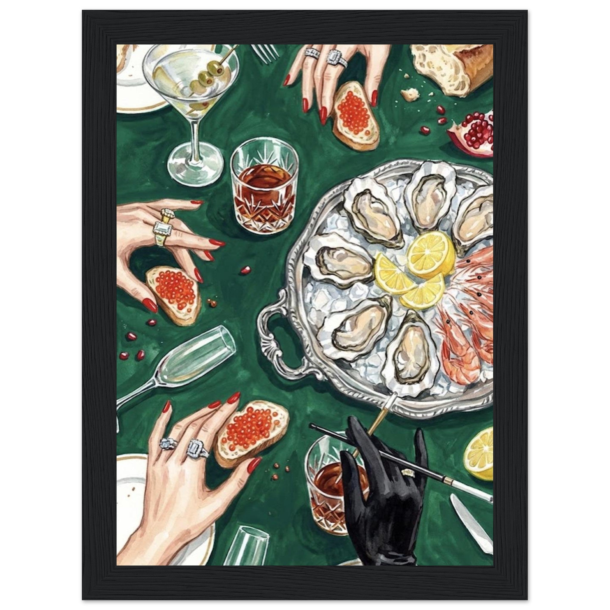 b3131227-572b-4252-8f70-cd328b5960a6