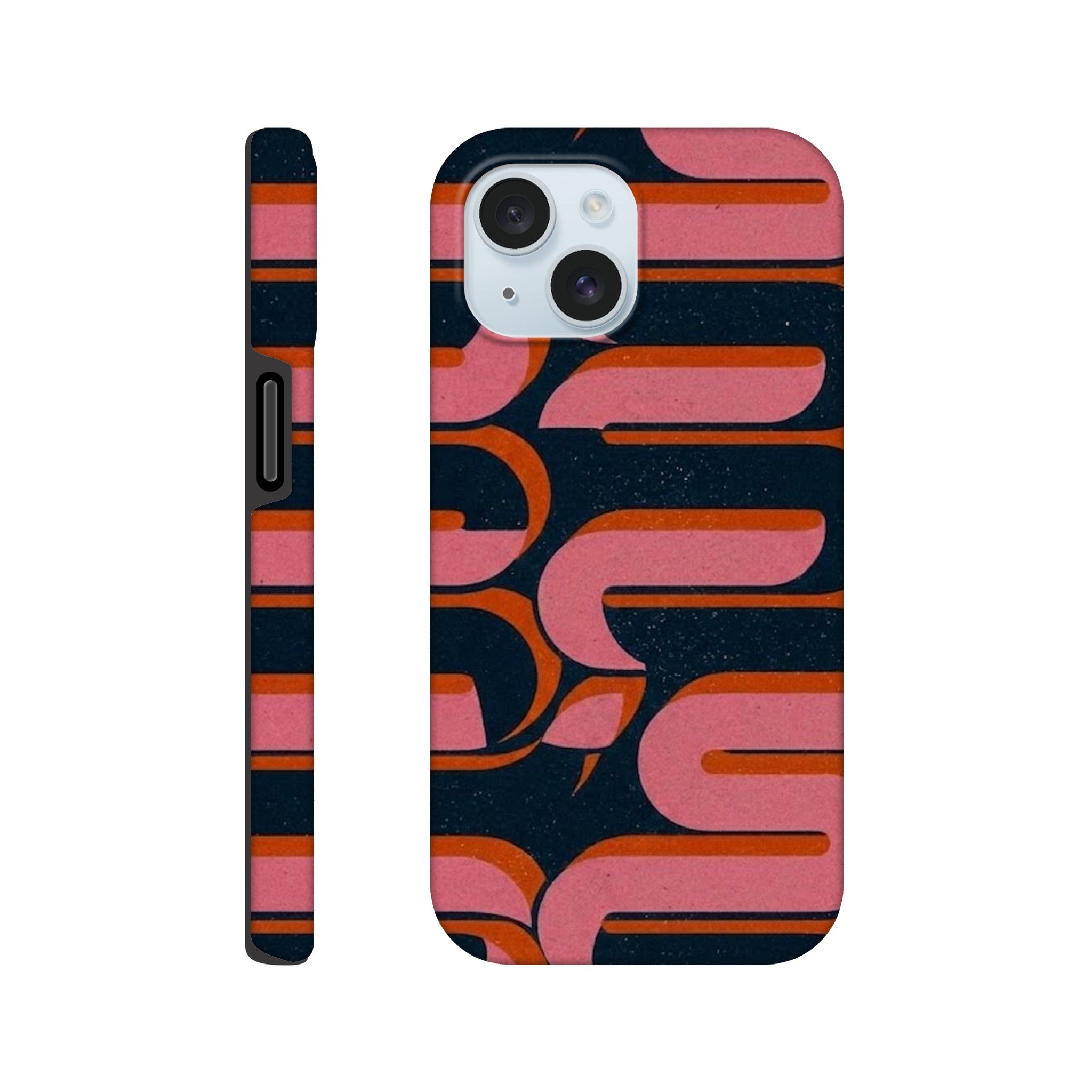 b31ef9f1-2b9a-490c-9f31-d8bbd3c9c8c1