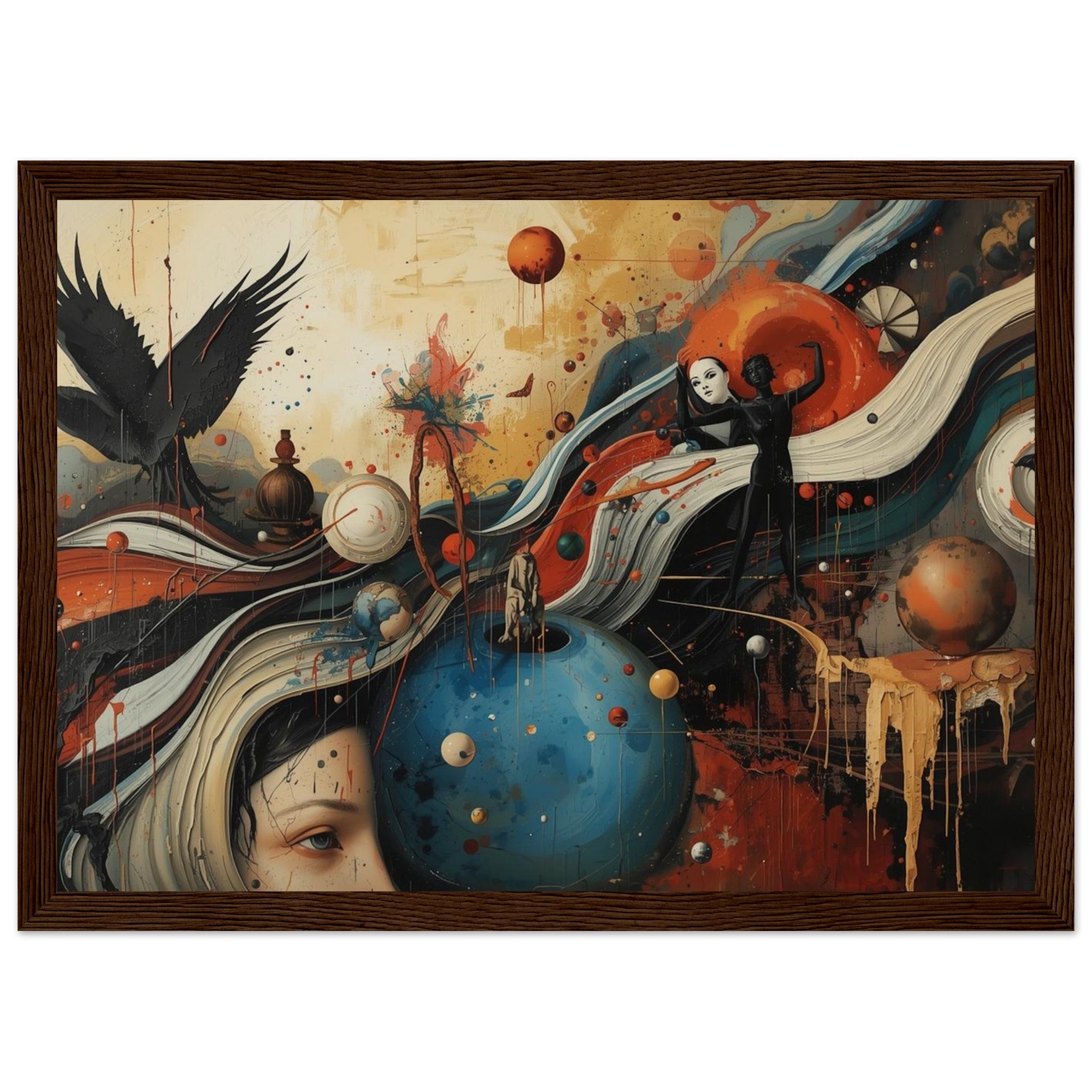 b3243f8e-4033-4620-8bfd-cc97206db82c