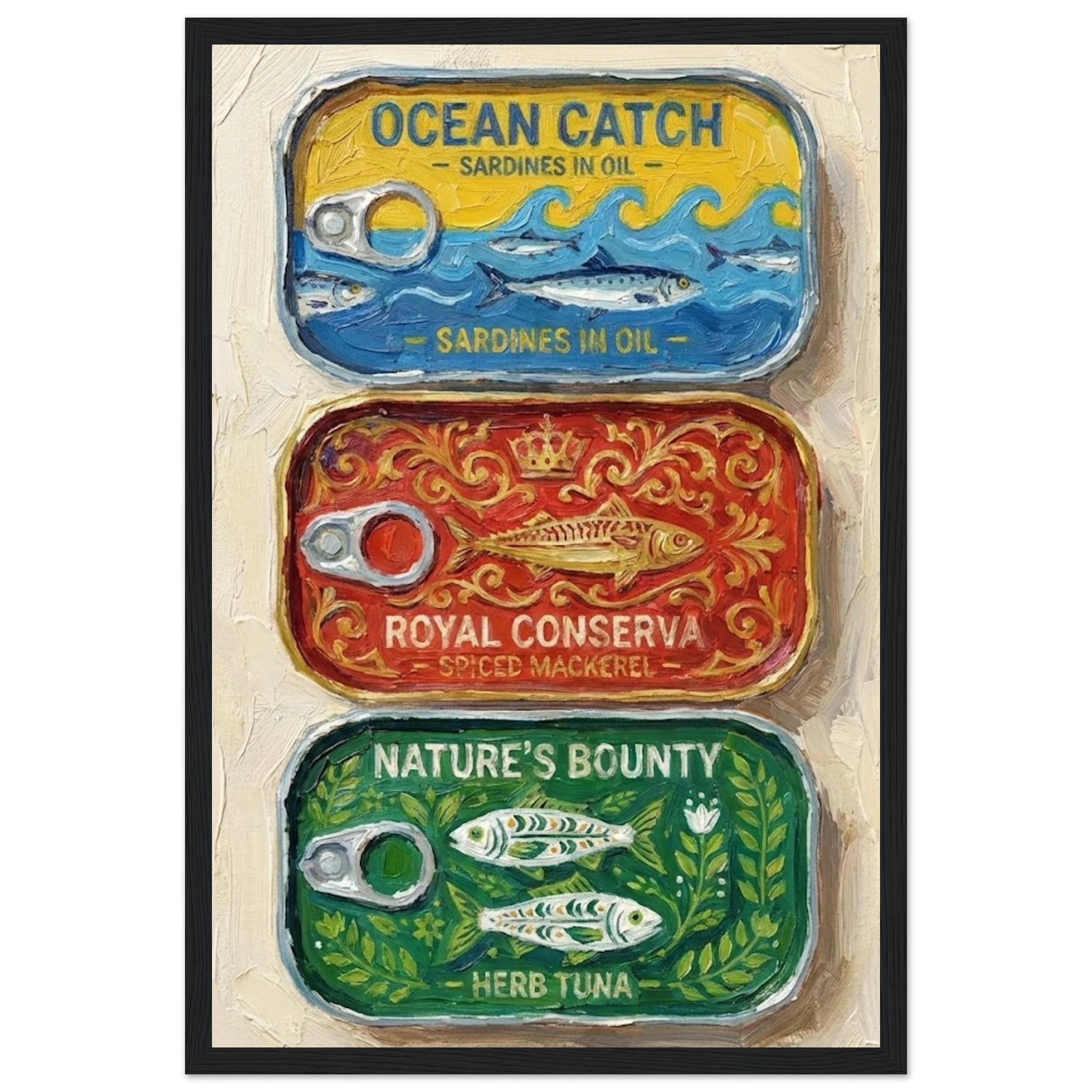 b327d9f9-813e-4d98-aa6b-feb694cbf534