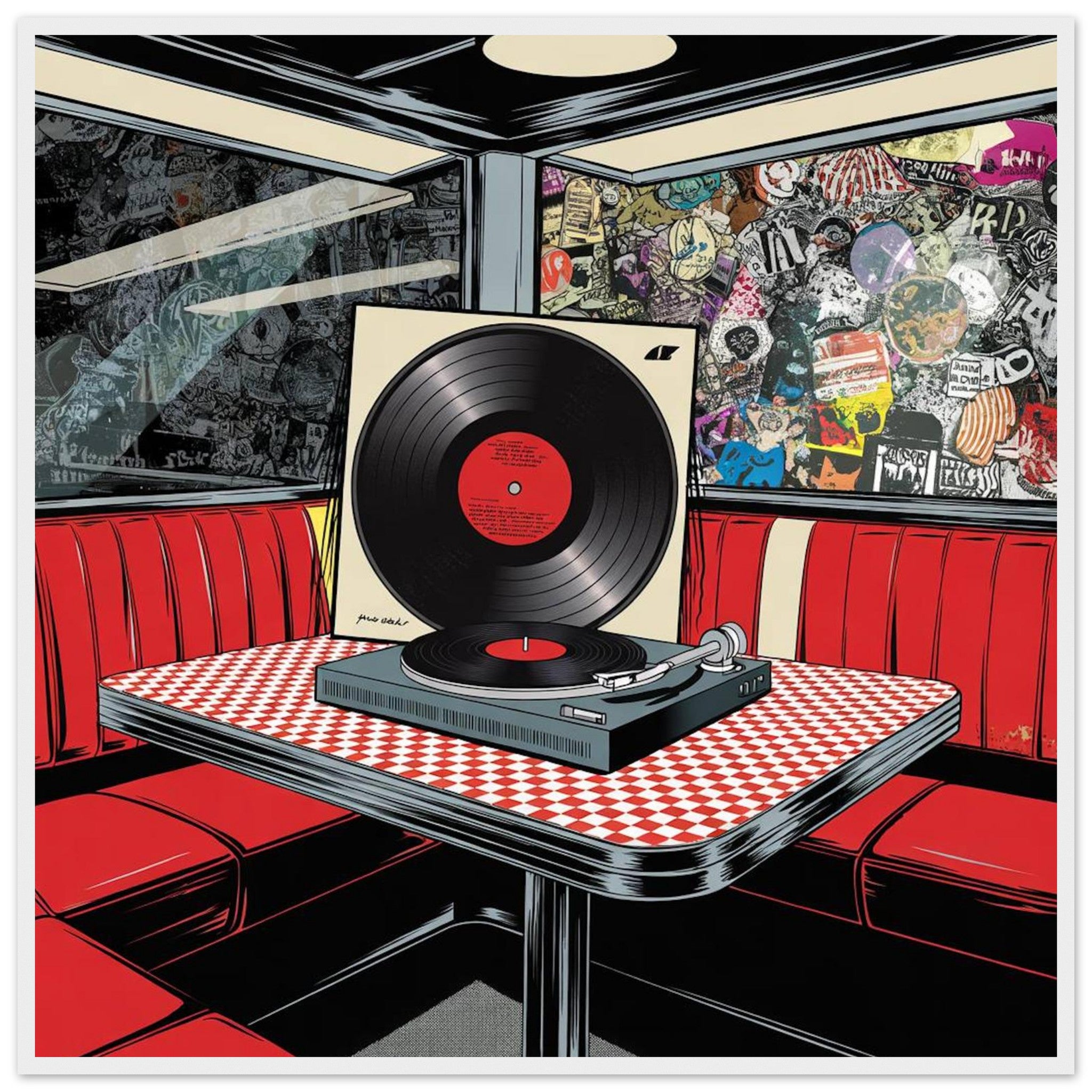 b32a1a1a-b166-436b-85b7-9c0fc00cd123