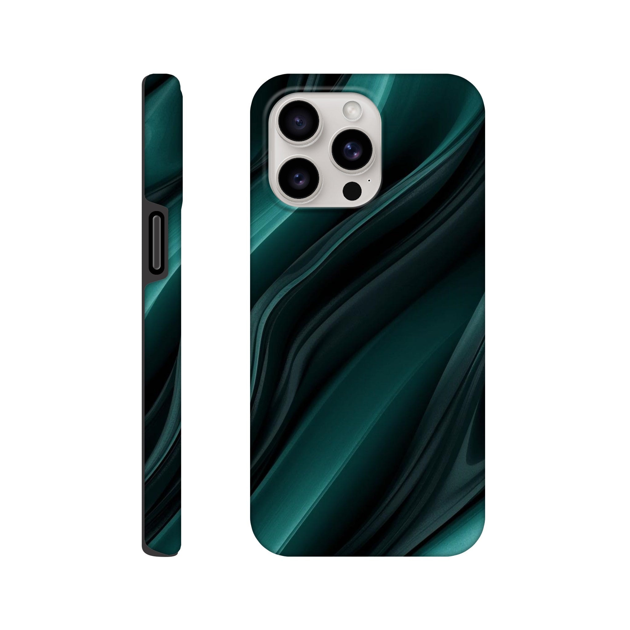 b32e0e8d-8f12-478c-8c9d-4155ec7cf73a