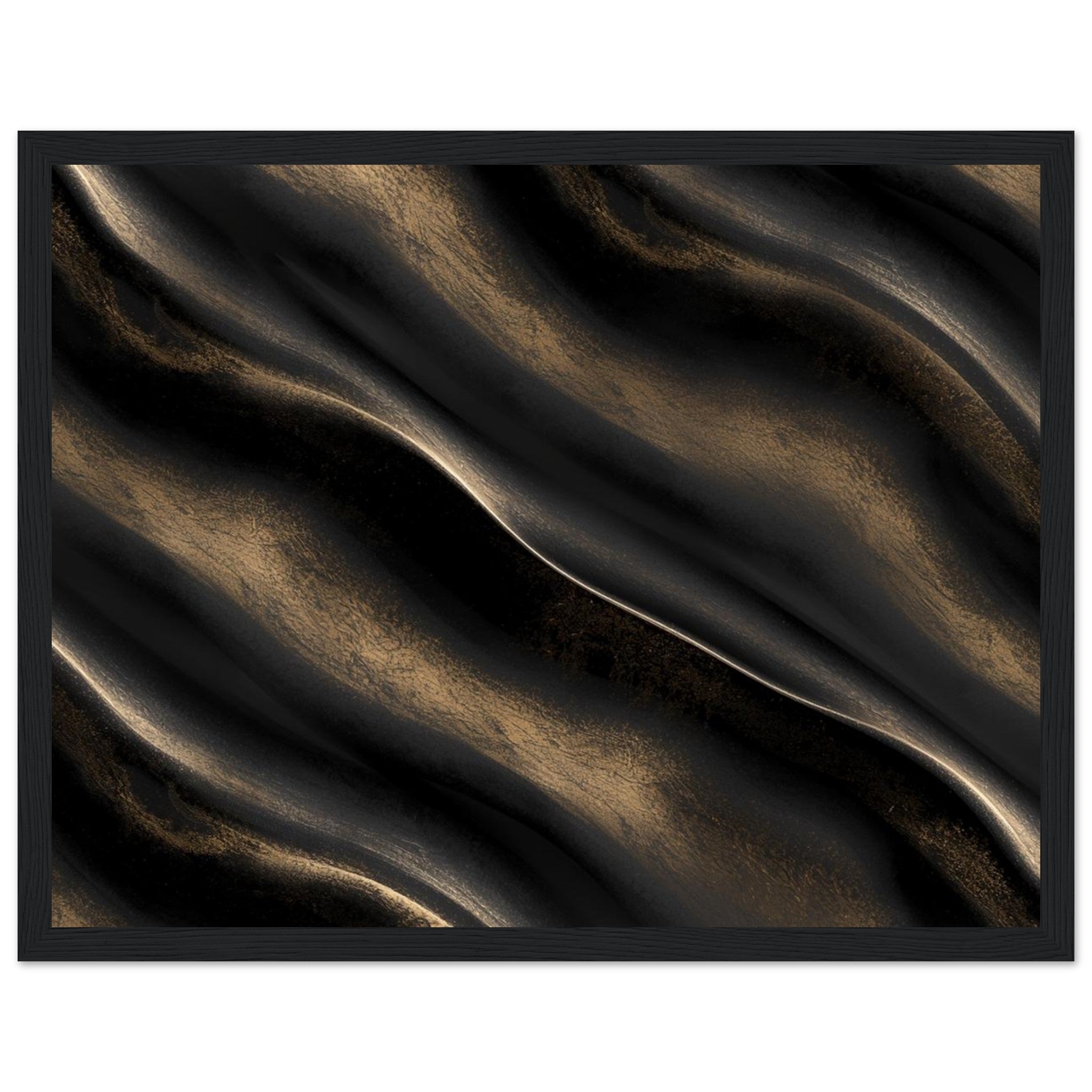 b335c836-295f-42fc-a93e-7139b50c7e13