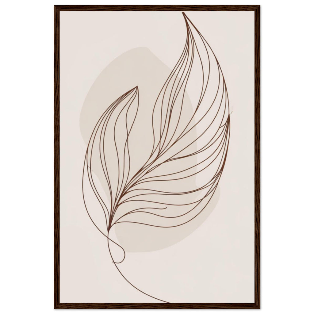 b3400d79-1ea5-4038-a30a-9f9a3b0e8ade