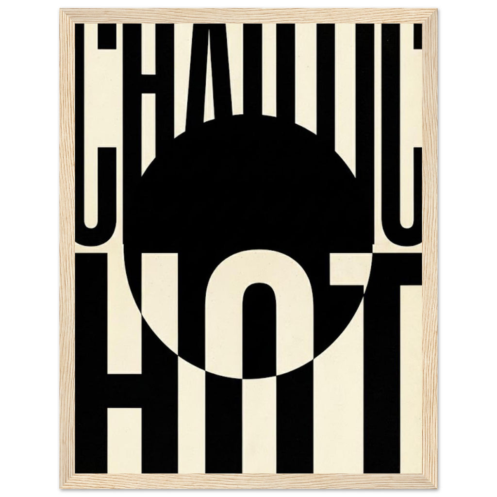 b3447f23-efc9-4173-b8ff-a9ea1ee1127a