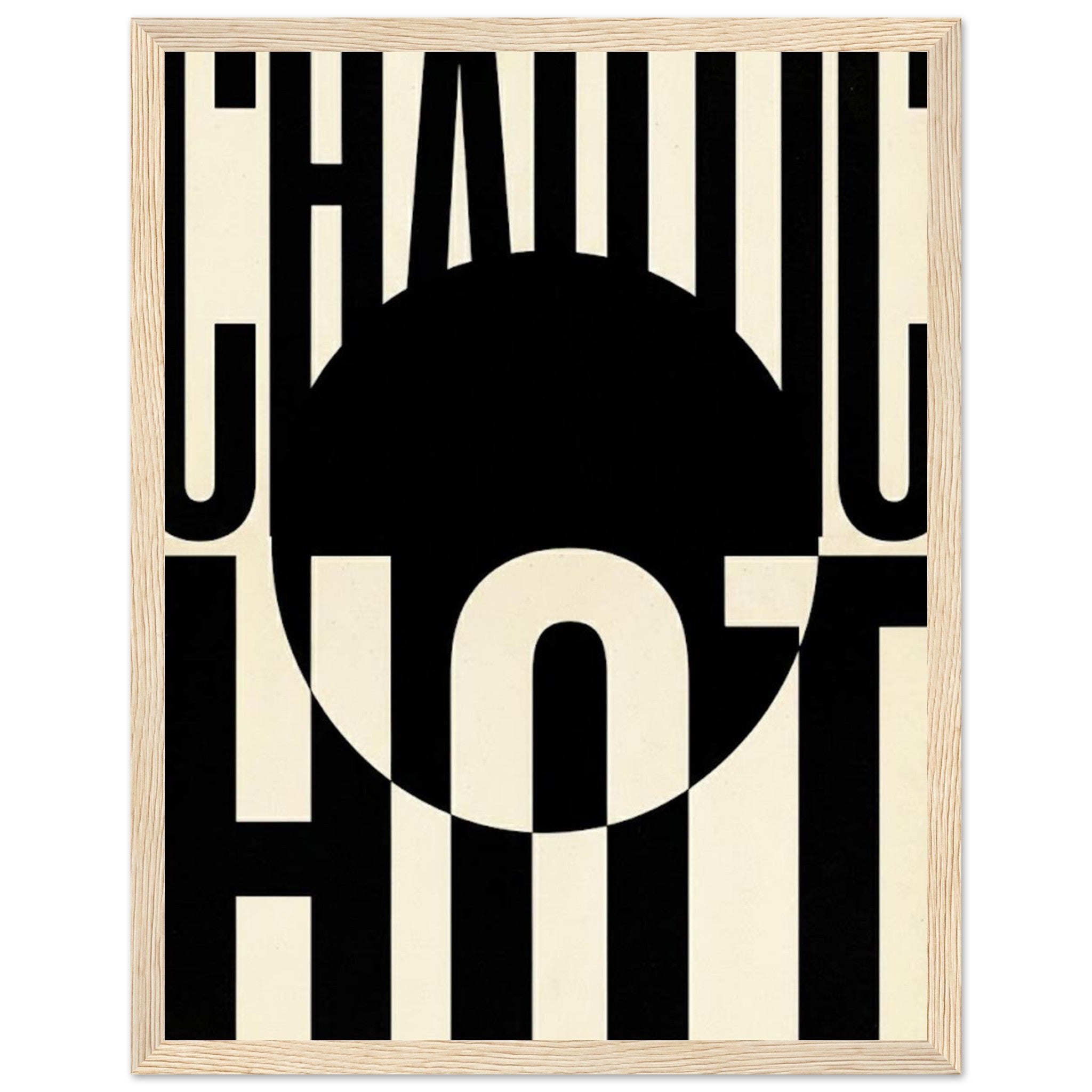 b3447f23-efc9-4173-b8ff-a9ea1ee1127a