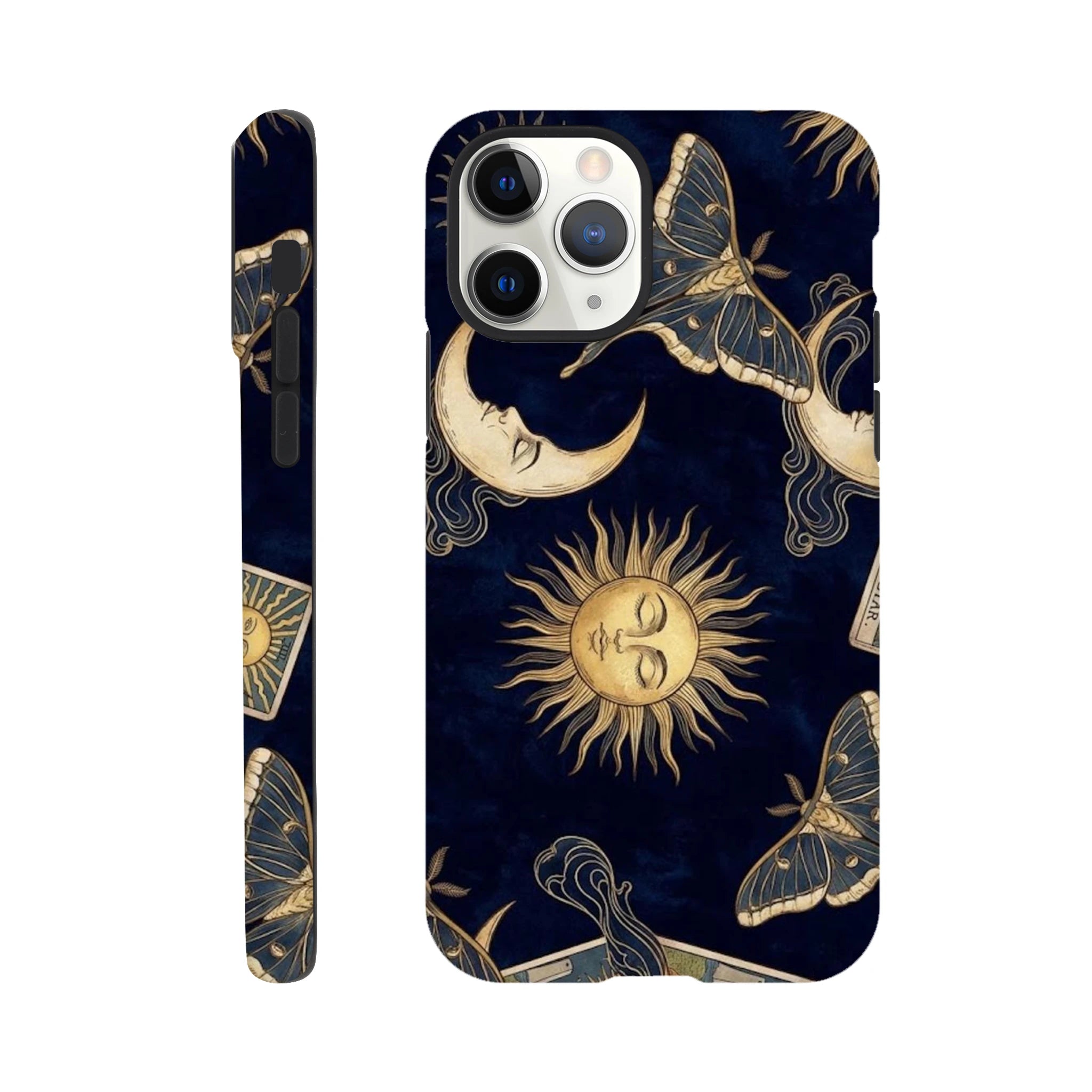 b34ef356-8811-4bd1-ad64-a572a4bff0d9