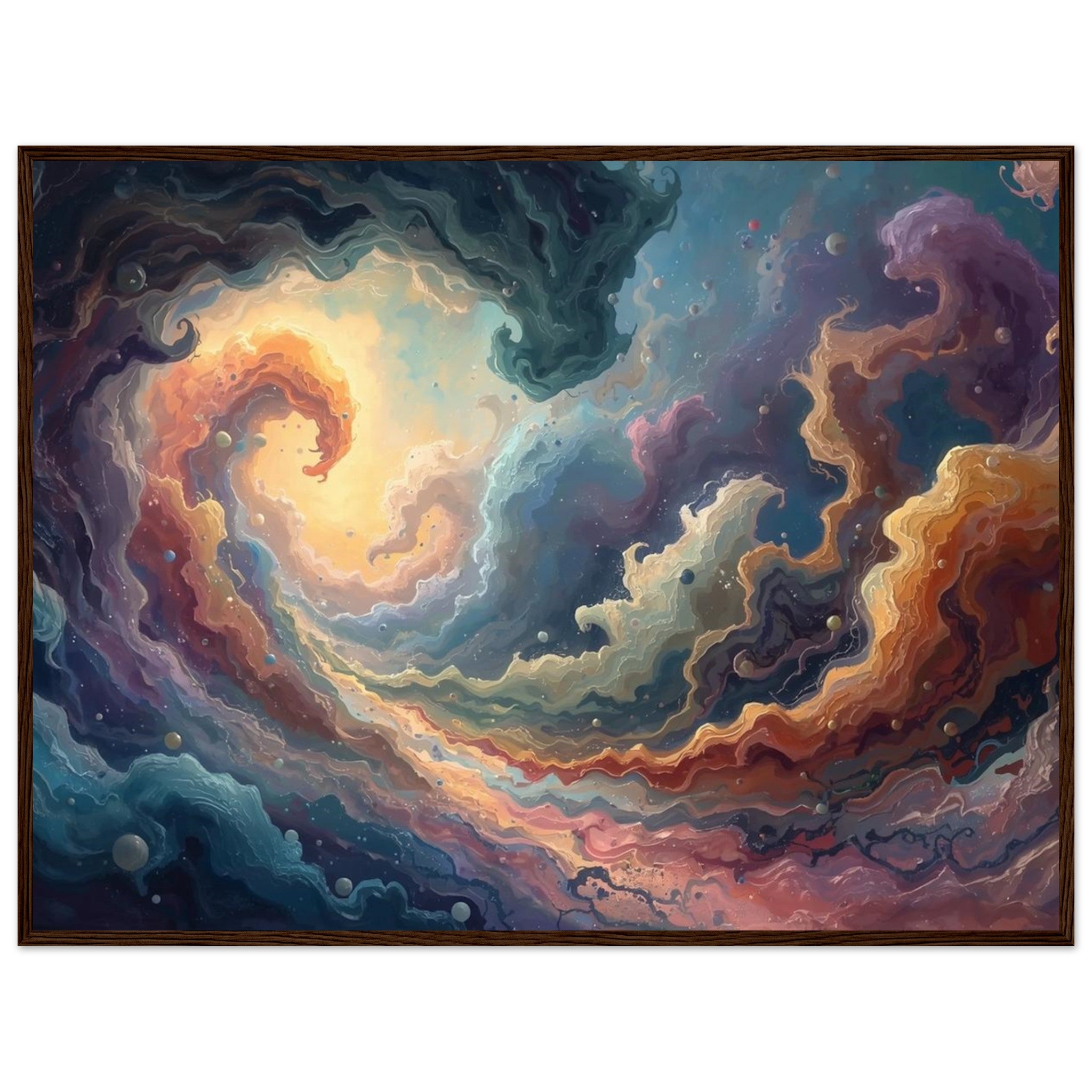 b36b9c28-eee1-41a6-9e0a-1a9fb0c25c4b