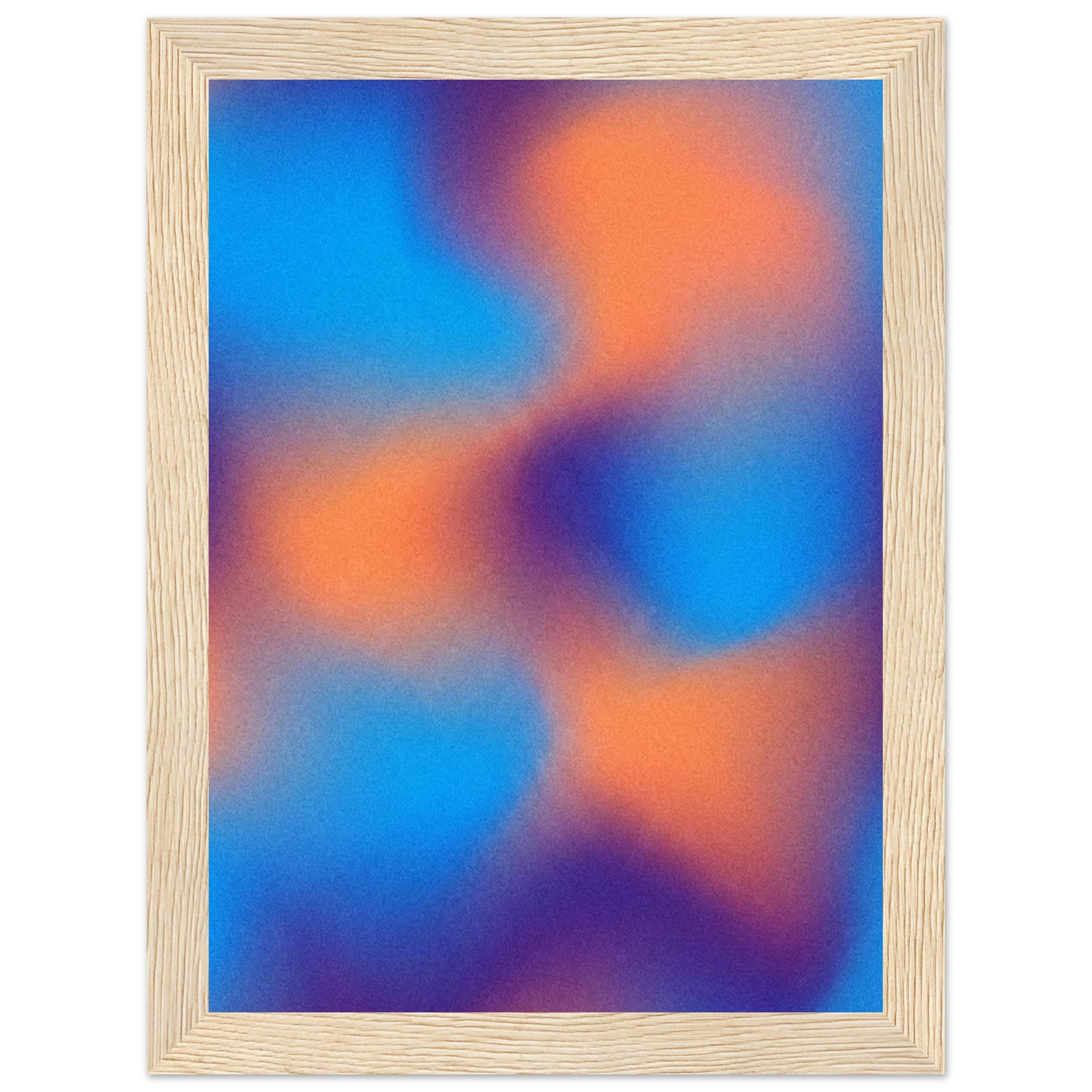 b378b710-8d4c-41b2-994d-f45d5bd19777