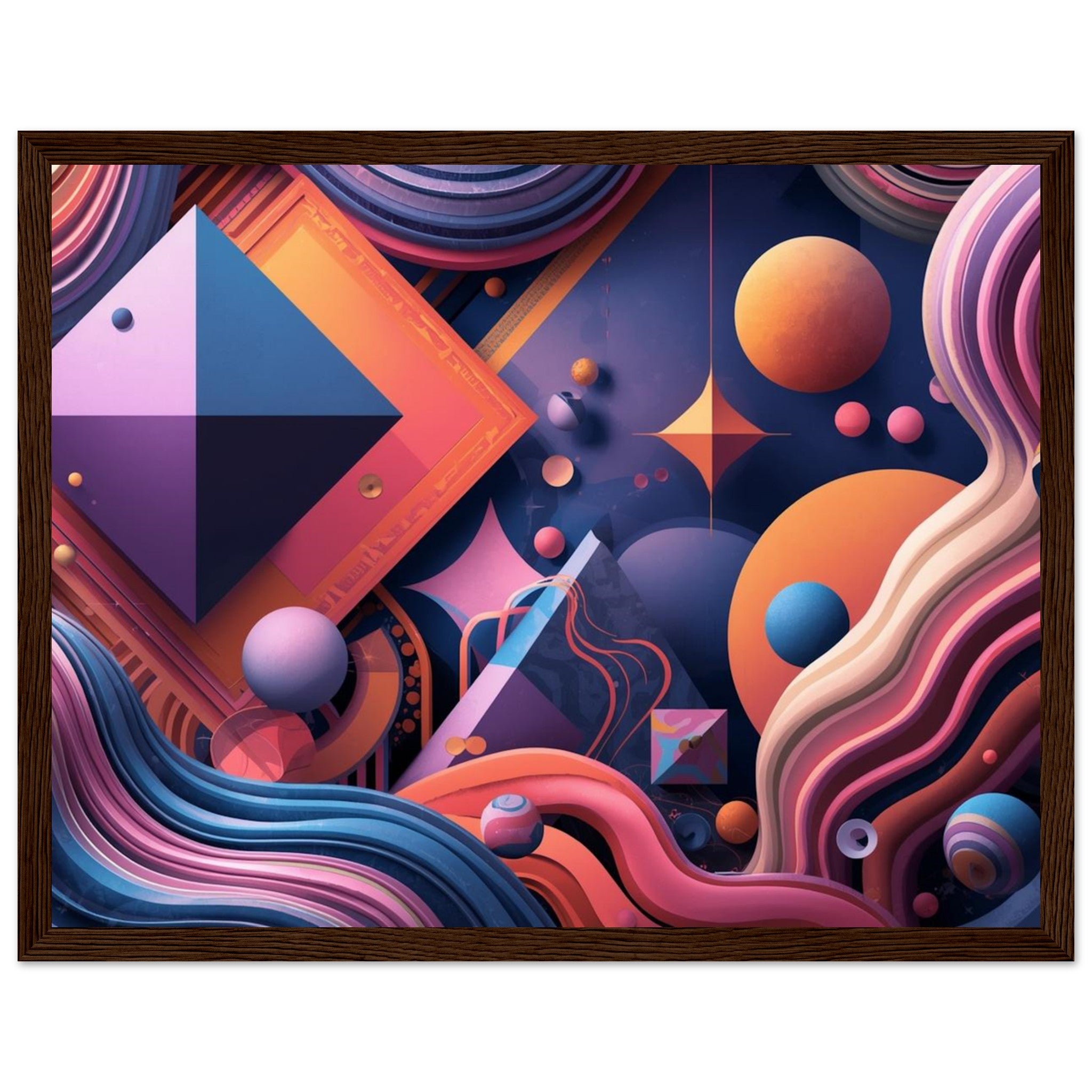 b37d373a-c578-4232-a437-482d2f6d94c1