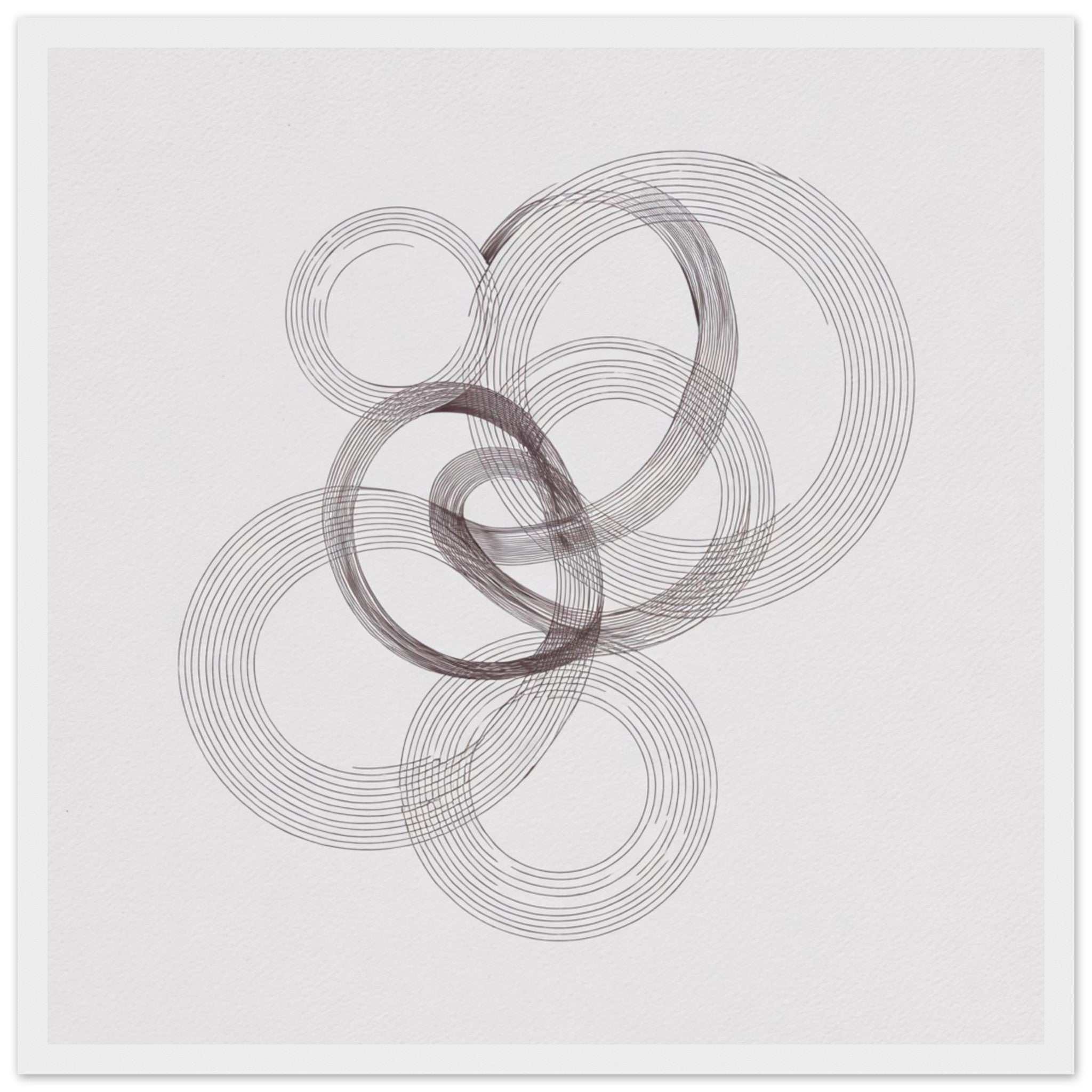 b3804cbe-55bf-4f06-b087-3b2e2a48e98d