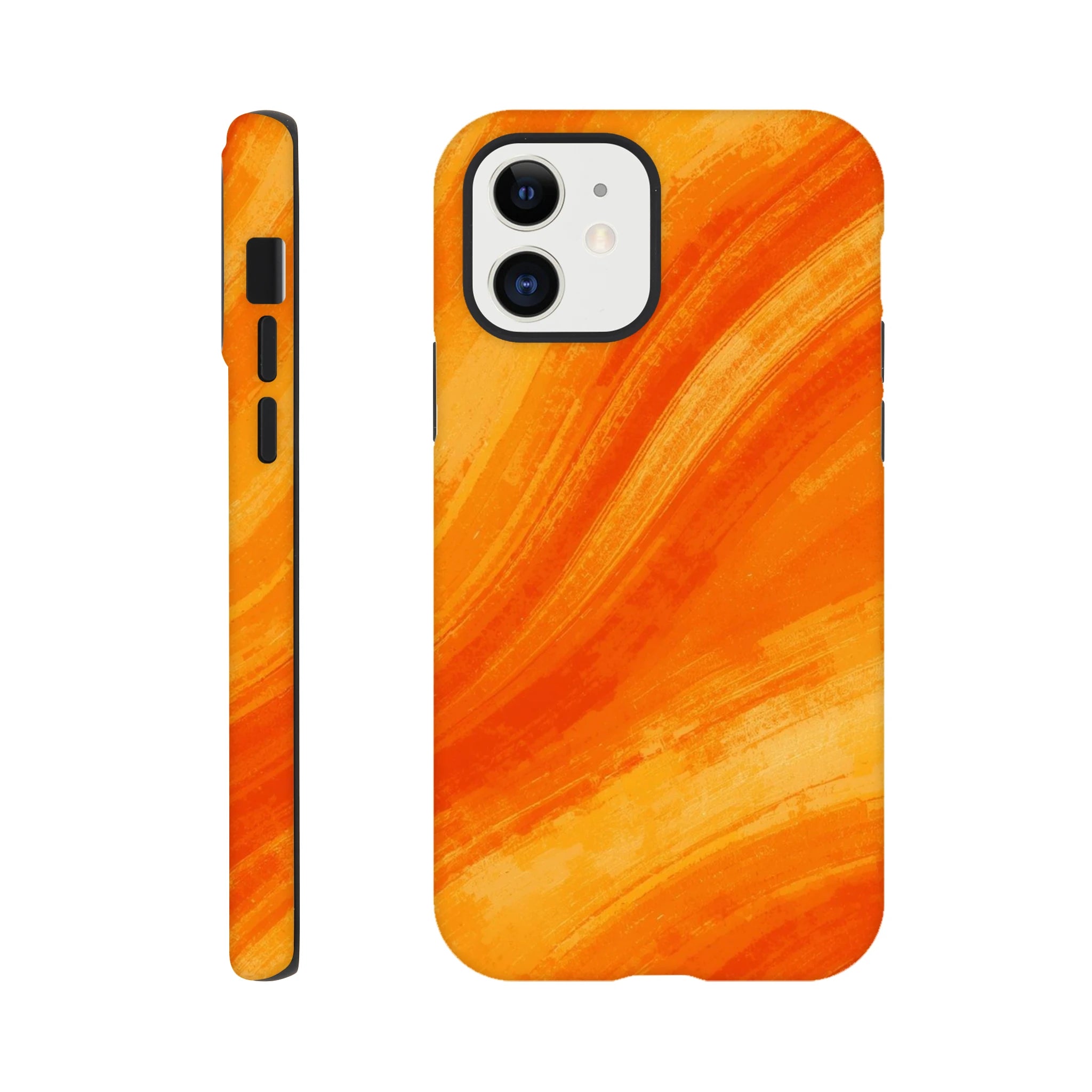 b382cdd5-39b2-4c48-9845-5ef2058fd191