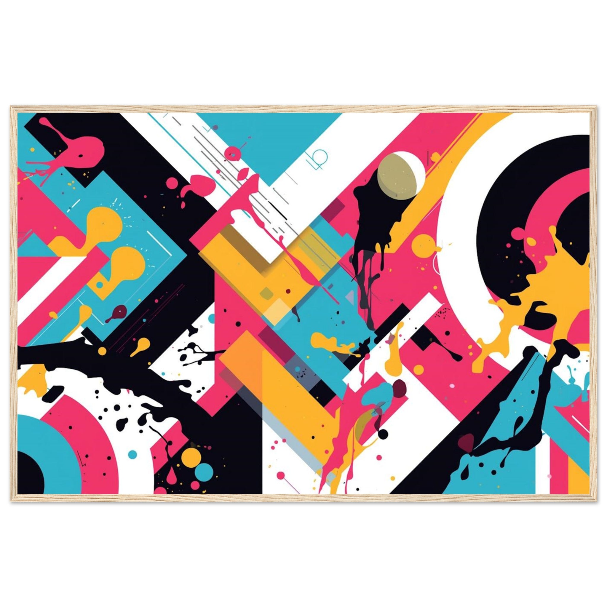 b38762ca-9c99-4889-84d9-87bb48f73e27