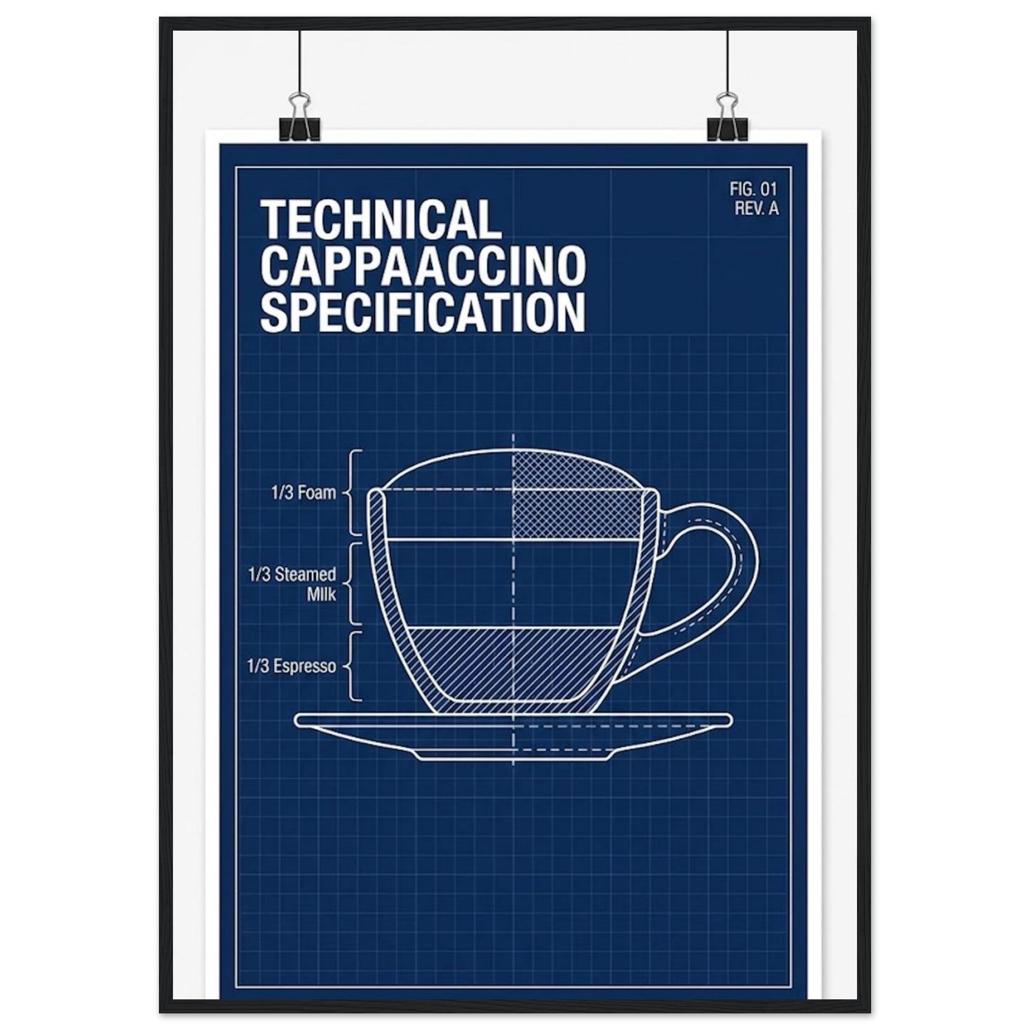 b39e77ac-61a8-42cc-8f90-f5ffce5474b1