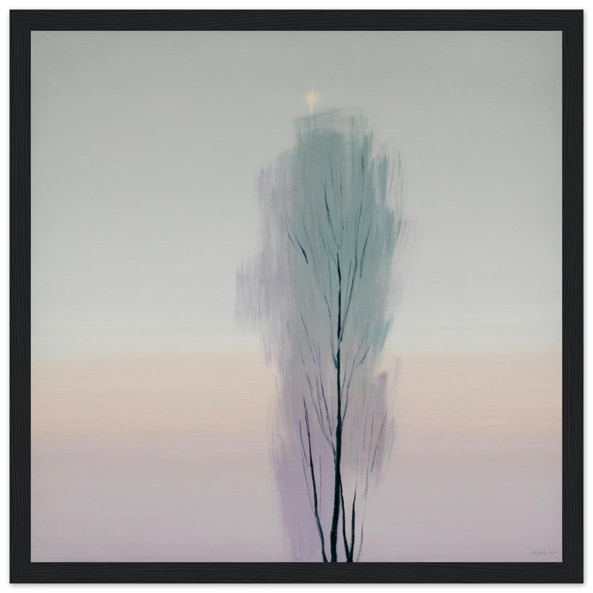 b3a358d7-0913-40d9-a230-871e1916cee1