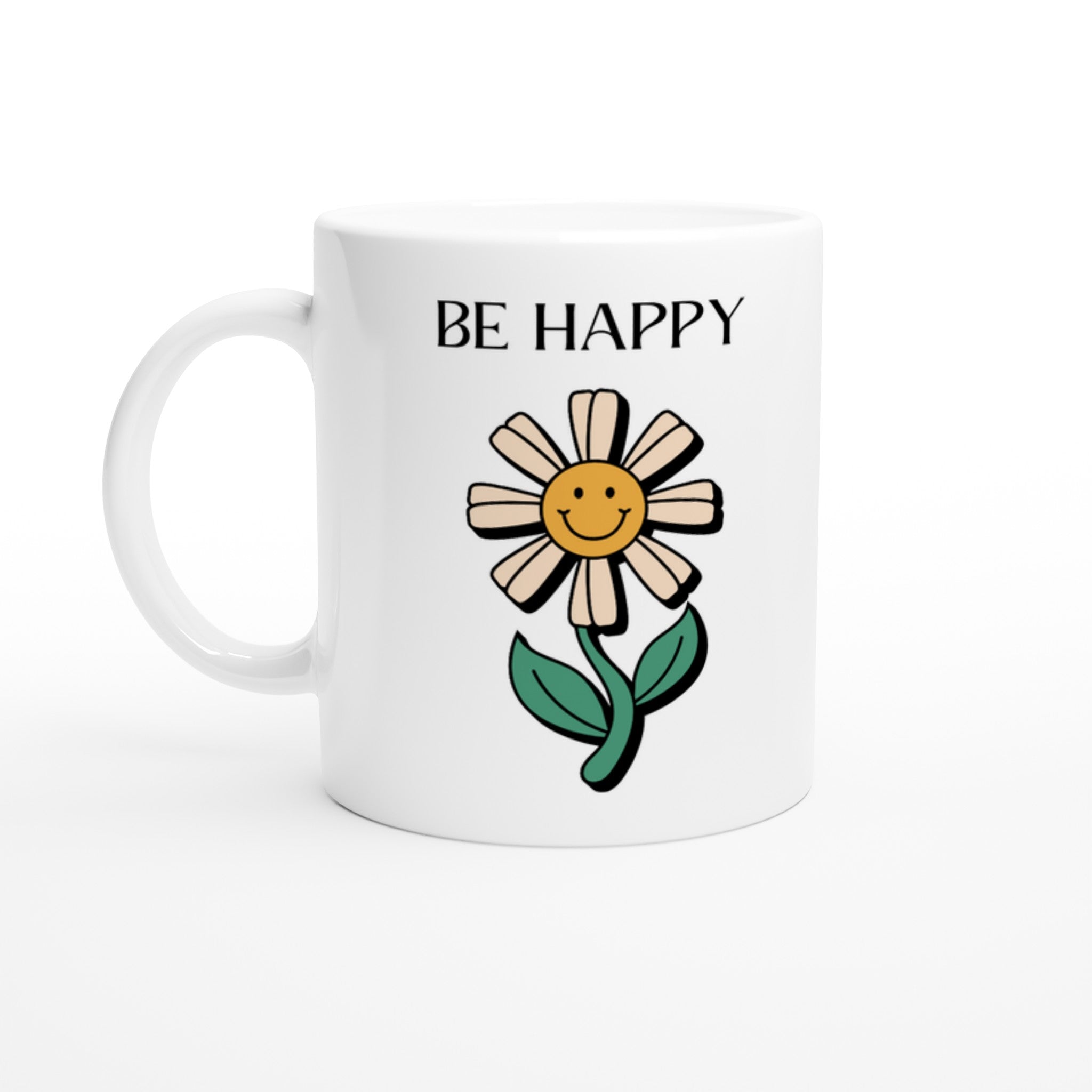 b3aa1ff7-e325-498a-b106-267c1bcc4ff5