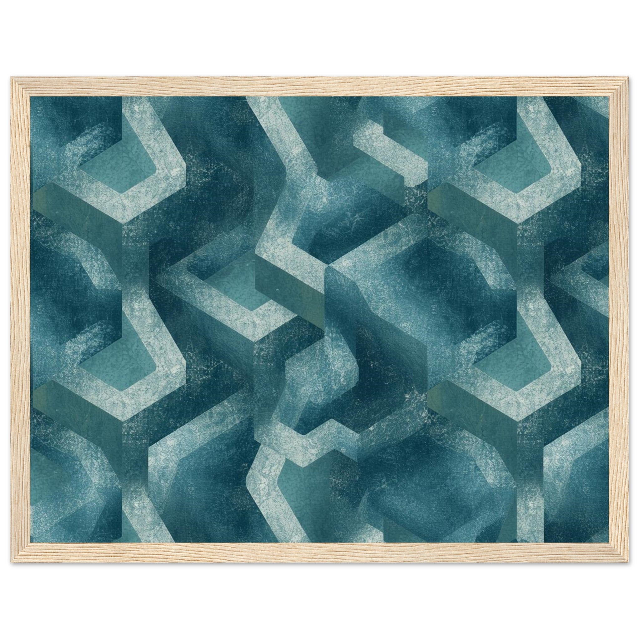 b3b2a3f2-7216-4f30-87de-c0e448379f27