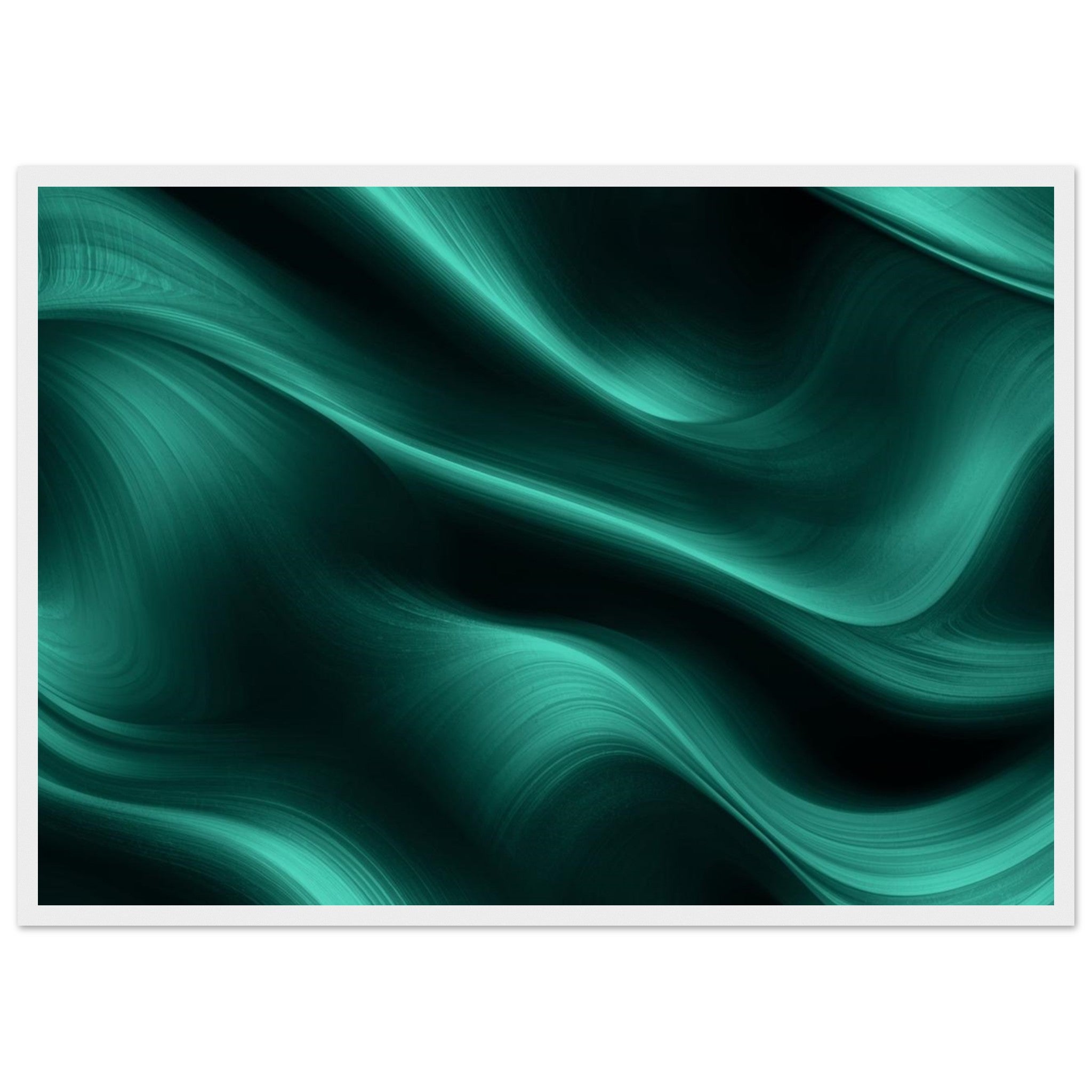 b3bccce1-5d24-48d0-a7c8-8038f741c1de