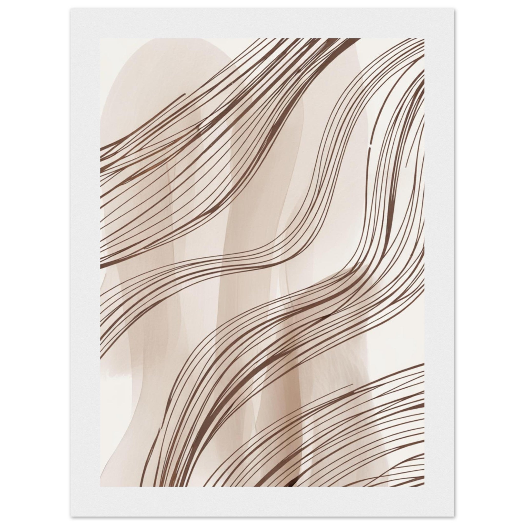 b3c50d29-28eb-47ee-9209-8d39b777c755