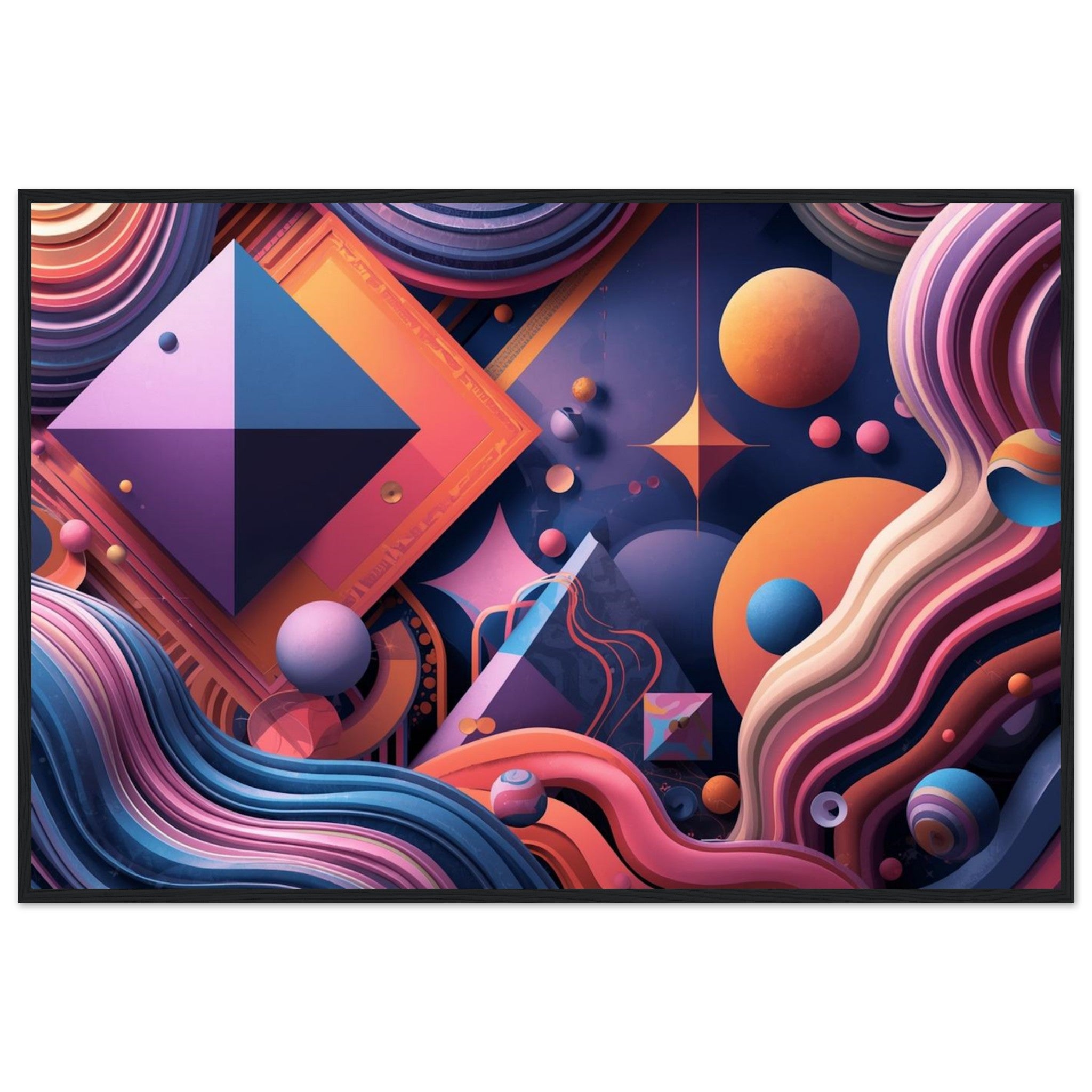 b3c7fcaa-b306-4a3c-b285-724c56721858