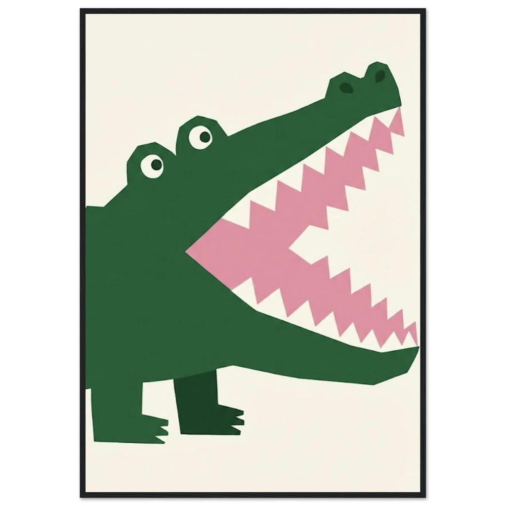 b3d2a37a-9dc7-4660-82c2-3d2850b2a906