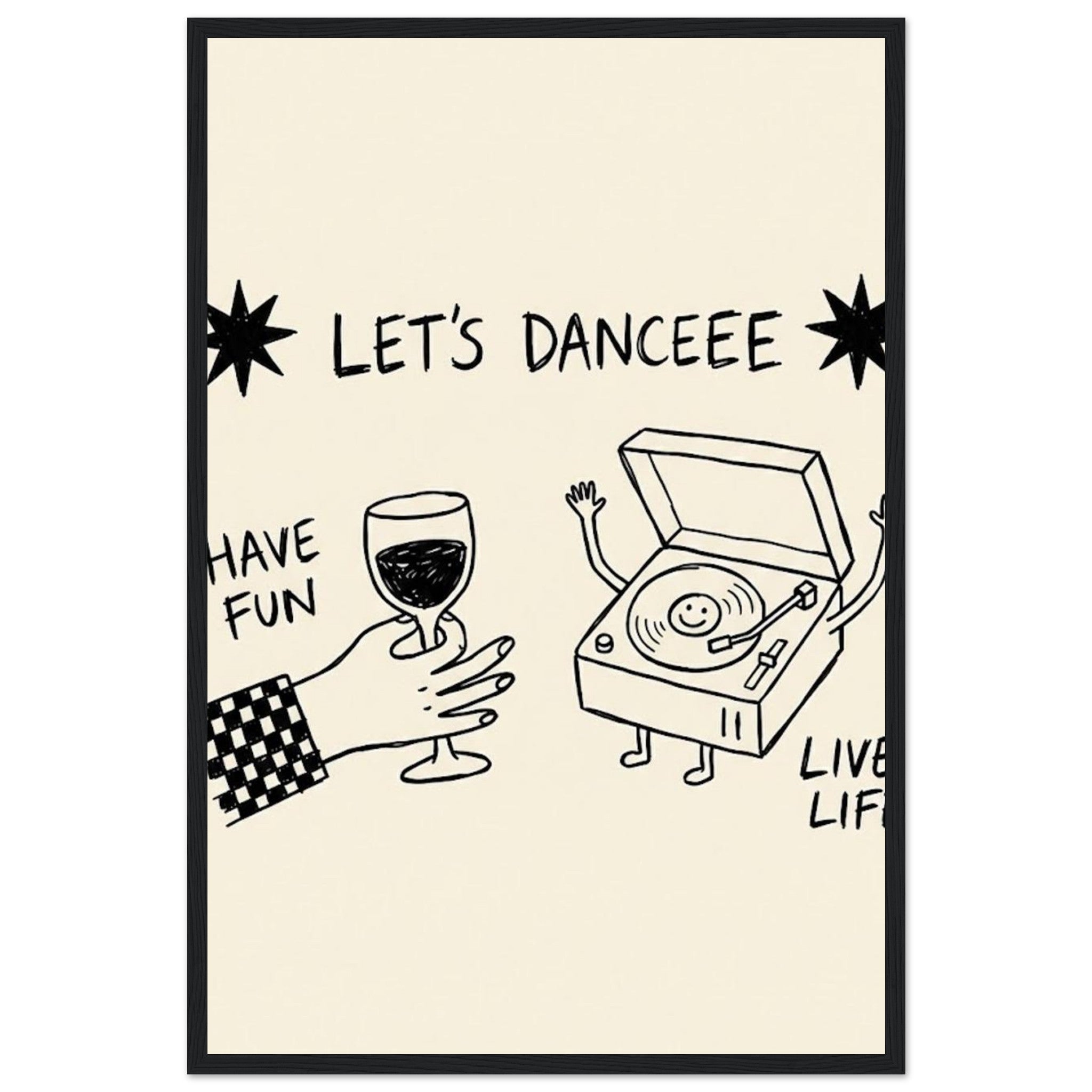 b3dd445d-1df6-417f-812b-a150a508f2cd