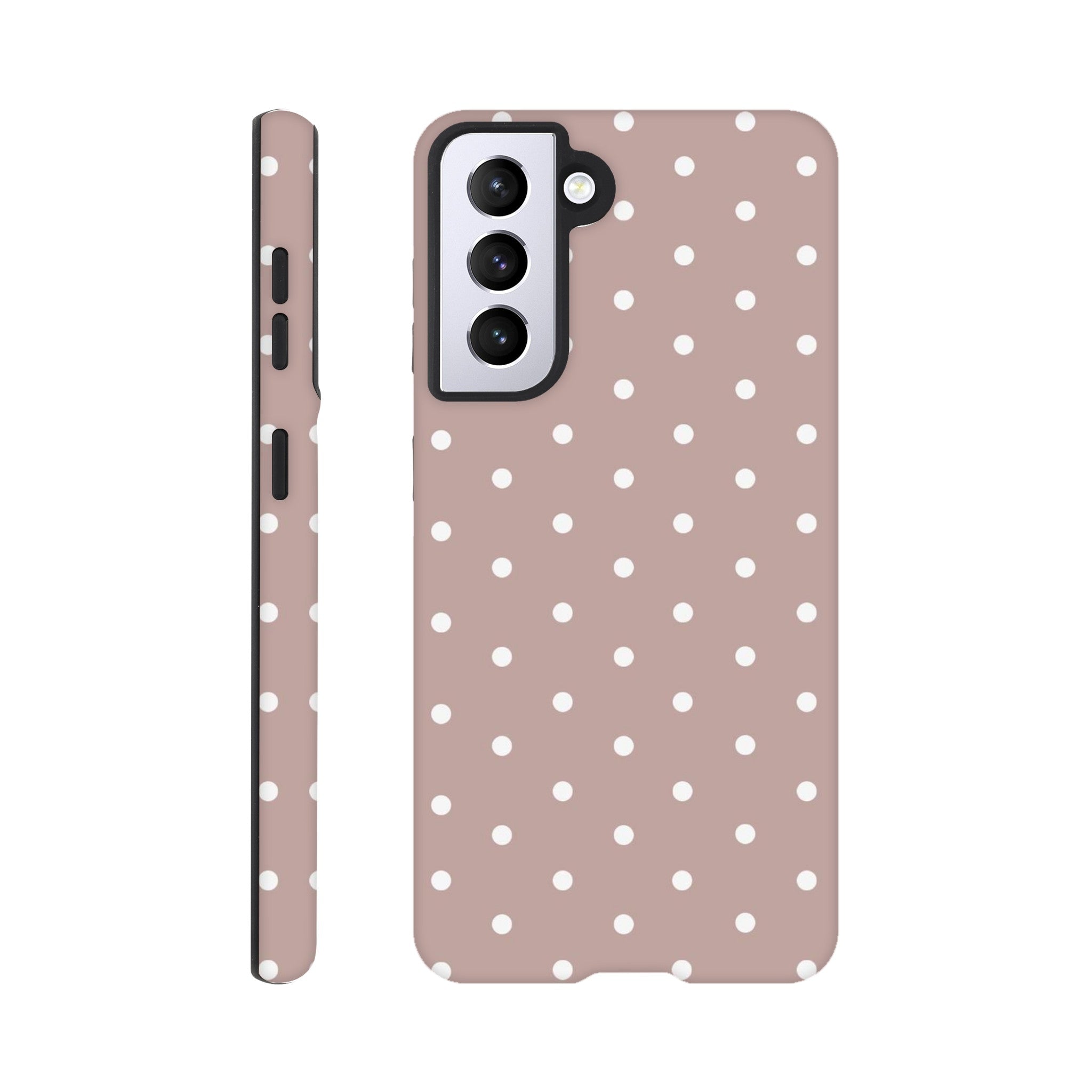 b3ea8e76-25ed-4462-87e3-3786ee35df73