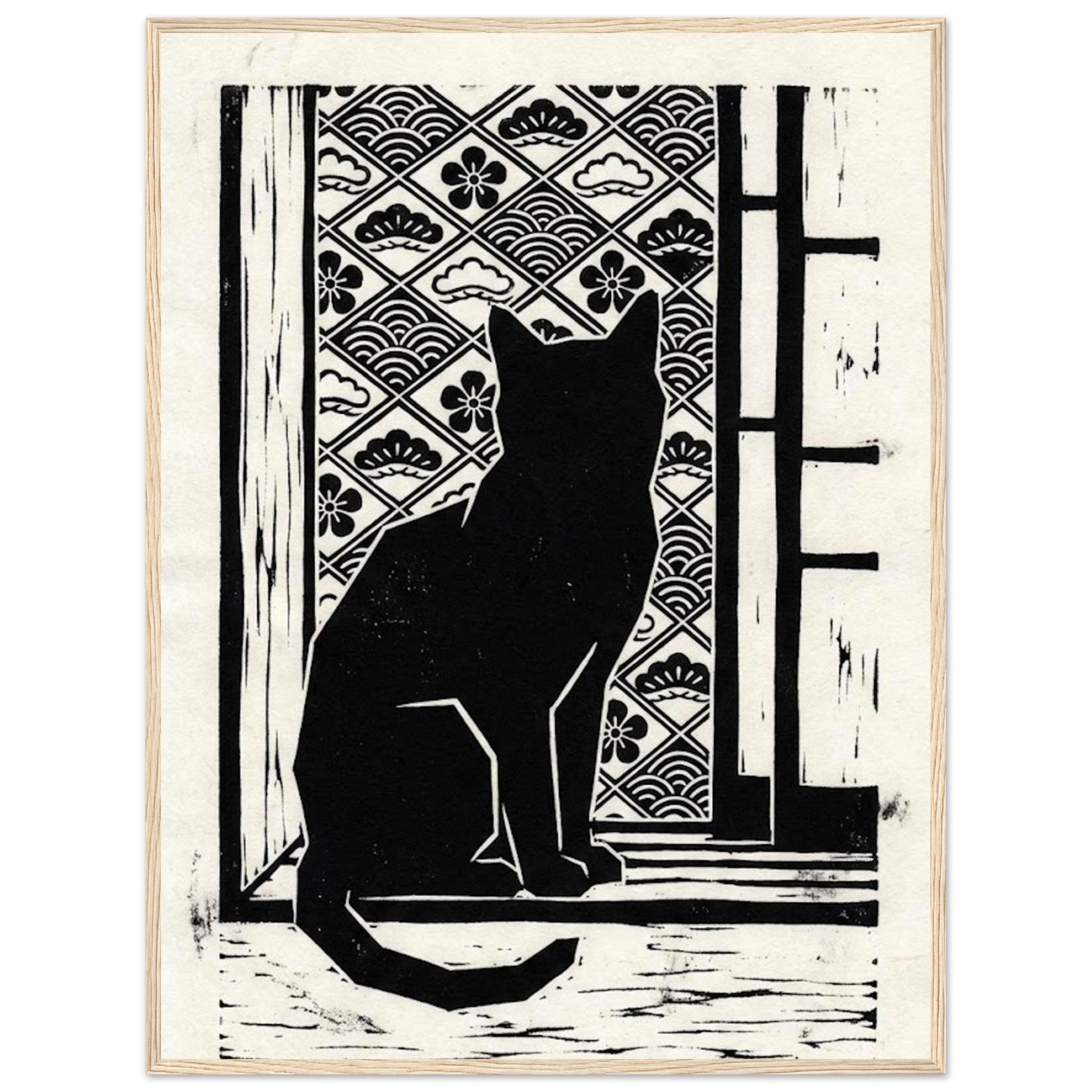 b3f36237-447f-4731-821b-88728db88a8c