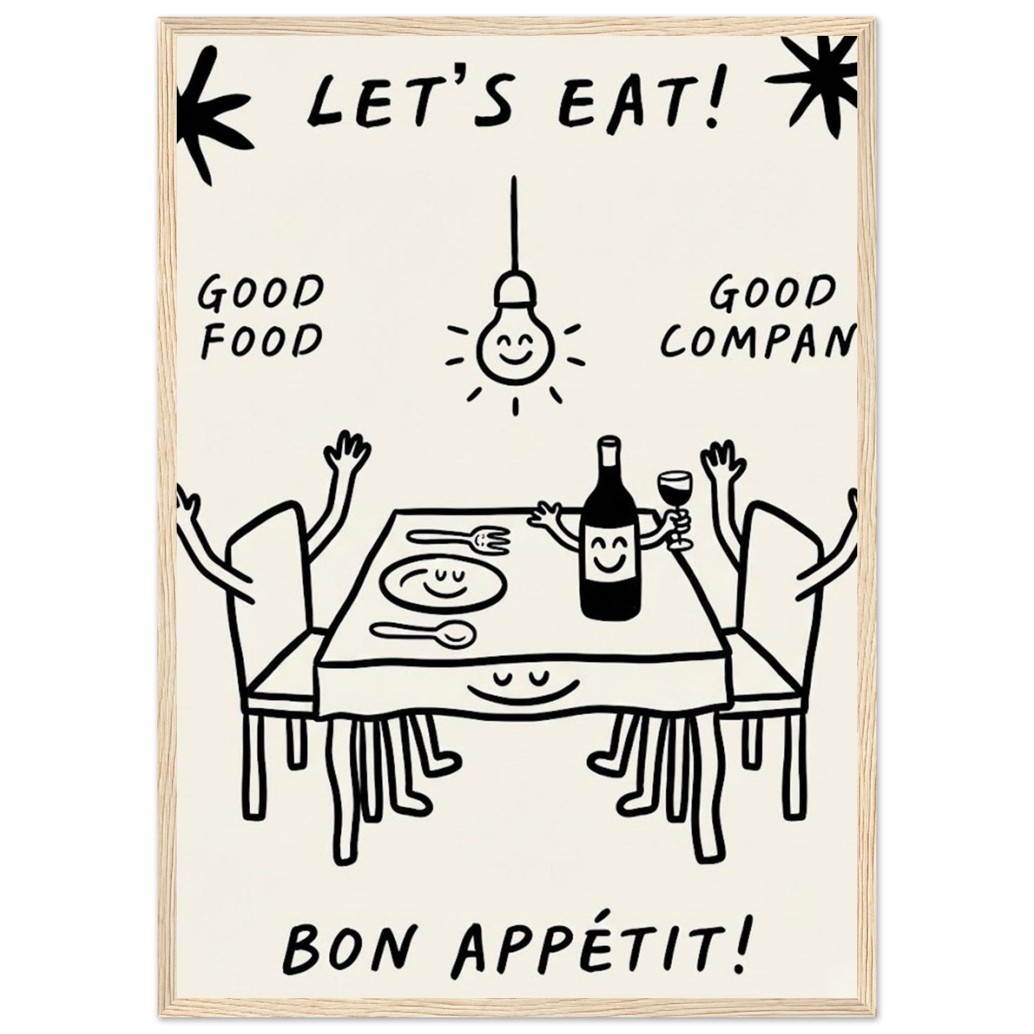 b3f391b4-870d-4c45-a1a1-4997db845083