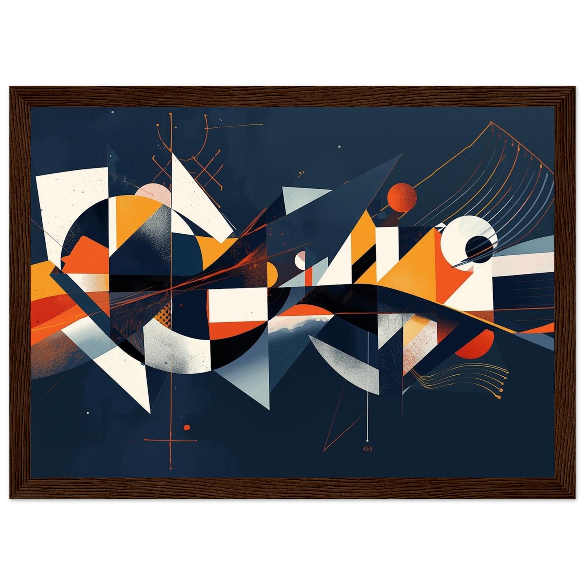 b3f817a7-5525-4688-b1b3-d289fe831921