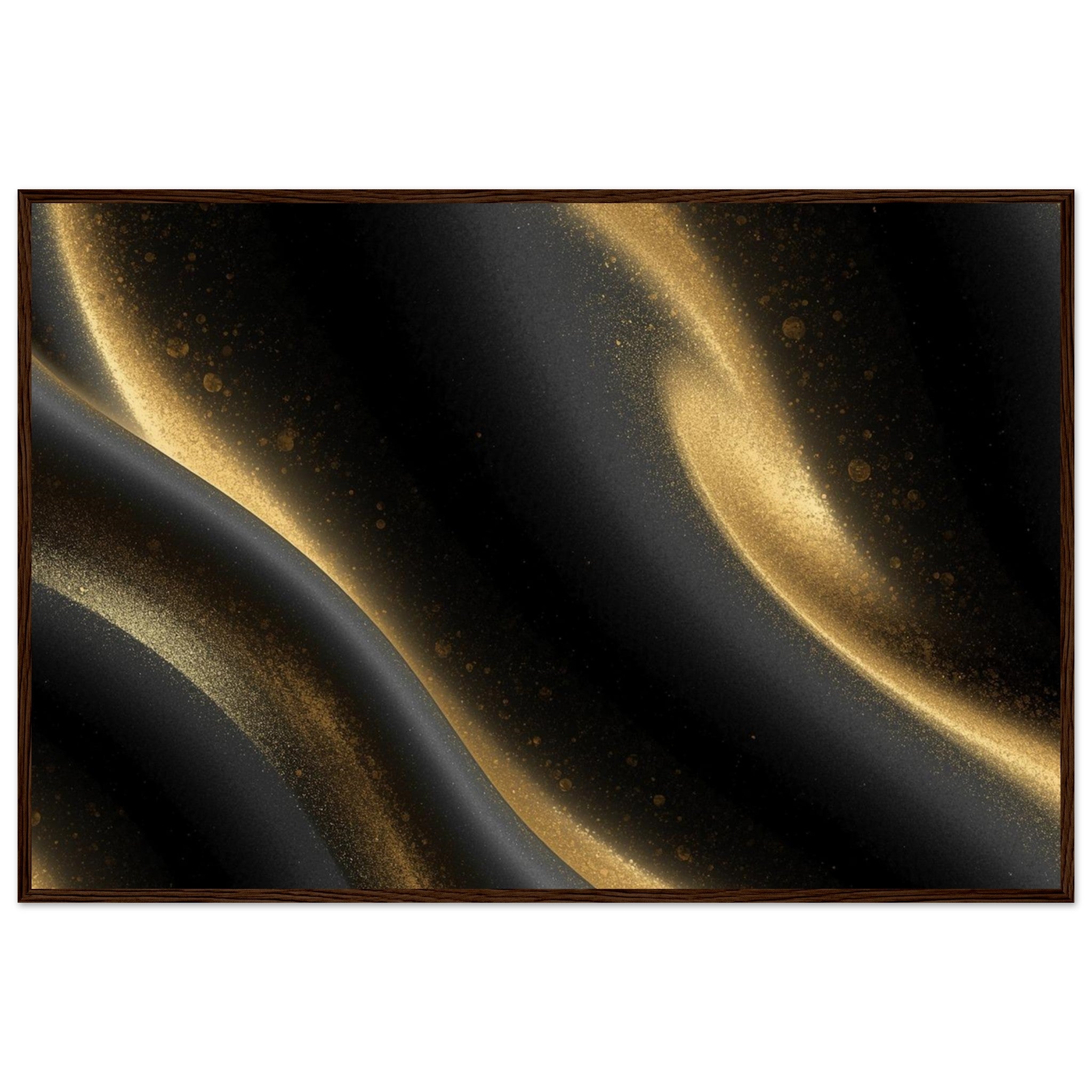 b3fb5bdf-5649-4886-aa63-150405b79b93