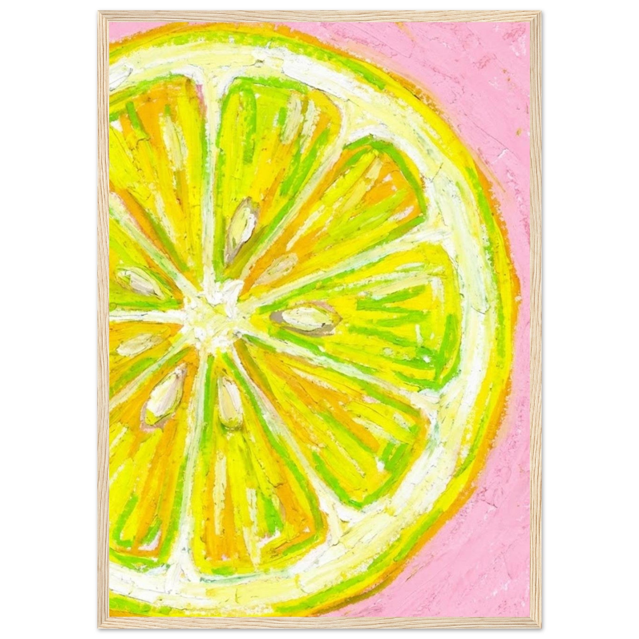 b40ea628-93d5-4df6-b688-3649512d9377