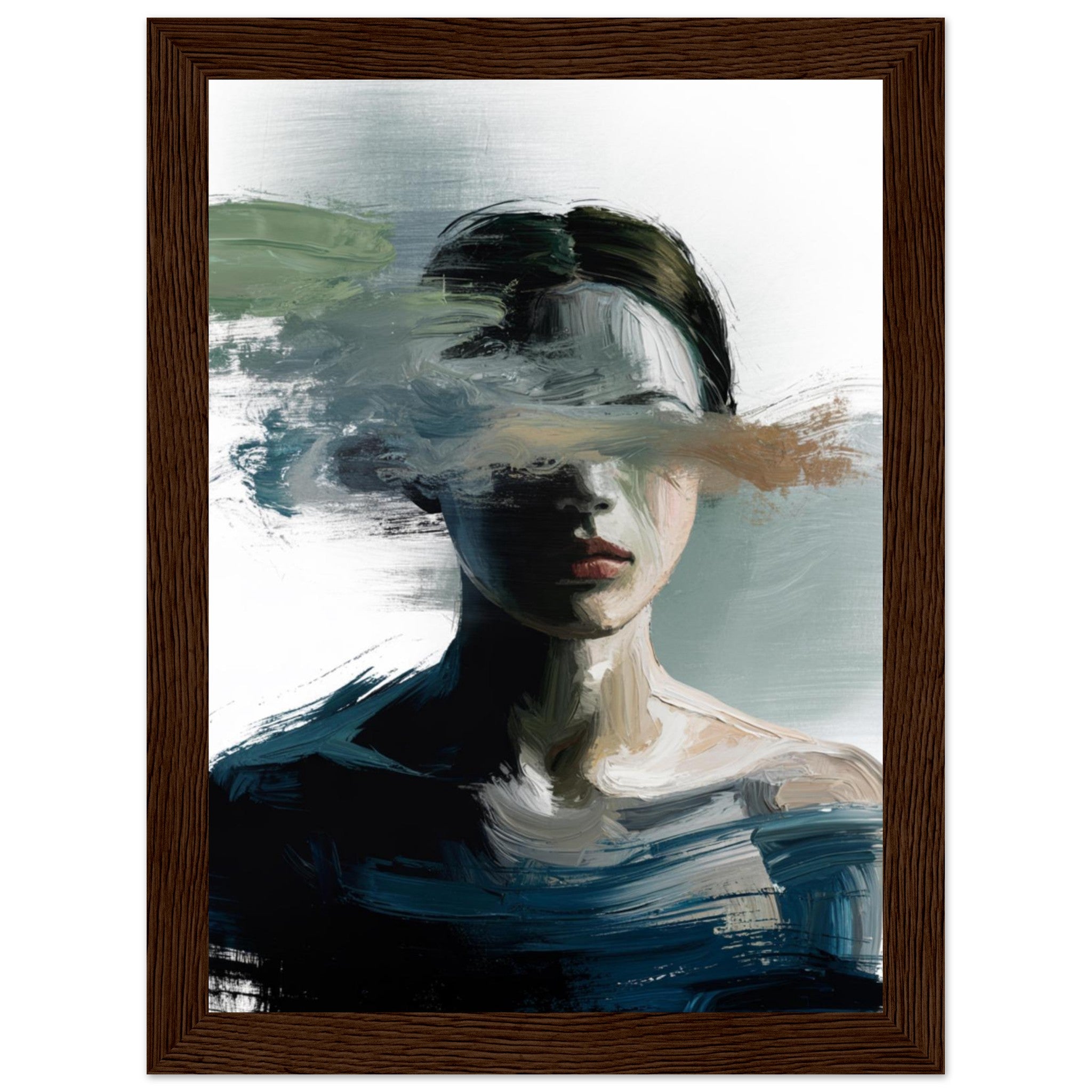 b4178839-4464-428c-8c6f-58f3969bb560