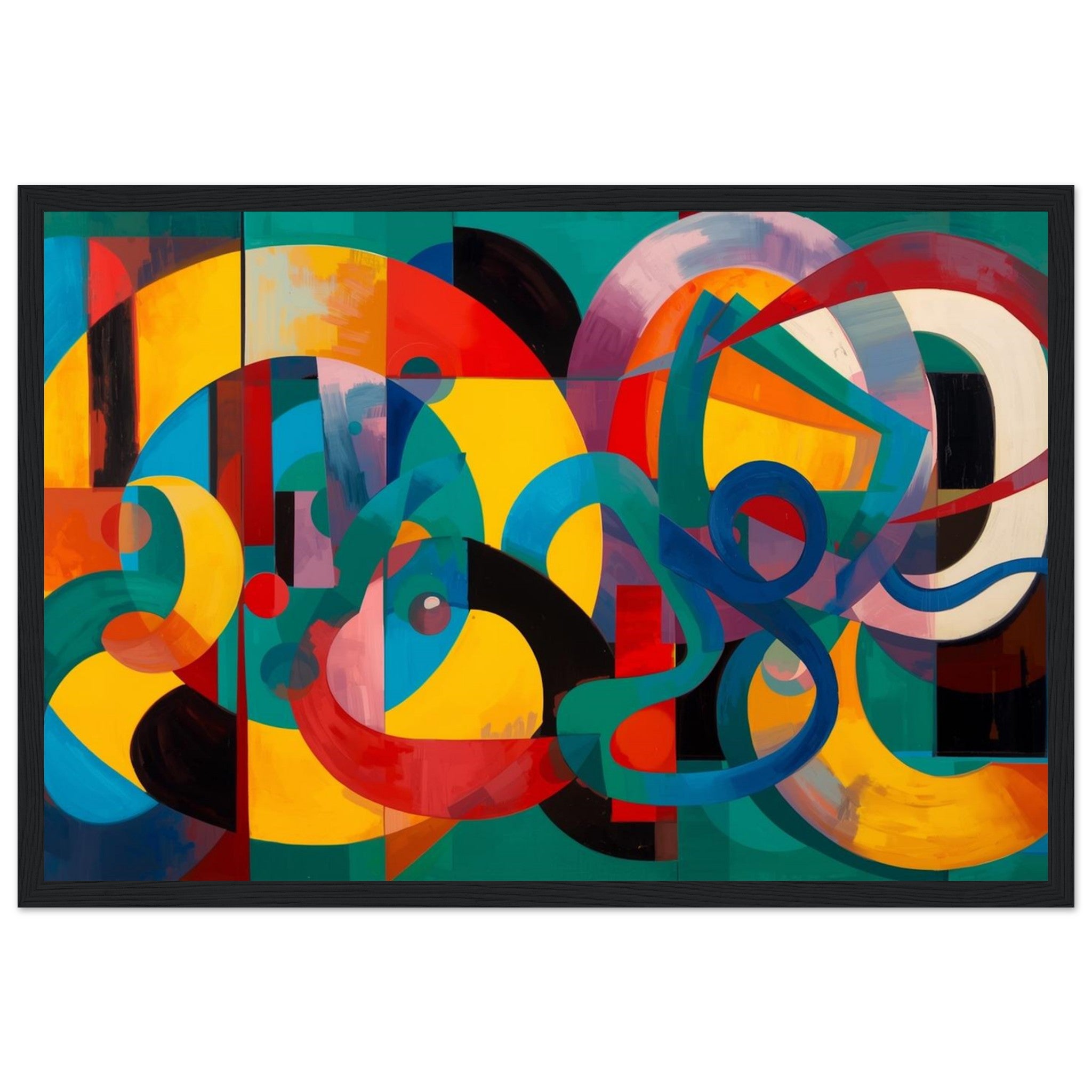 b420431b-0cf0-47d7-a683-04ab91e6c81e