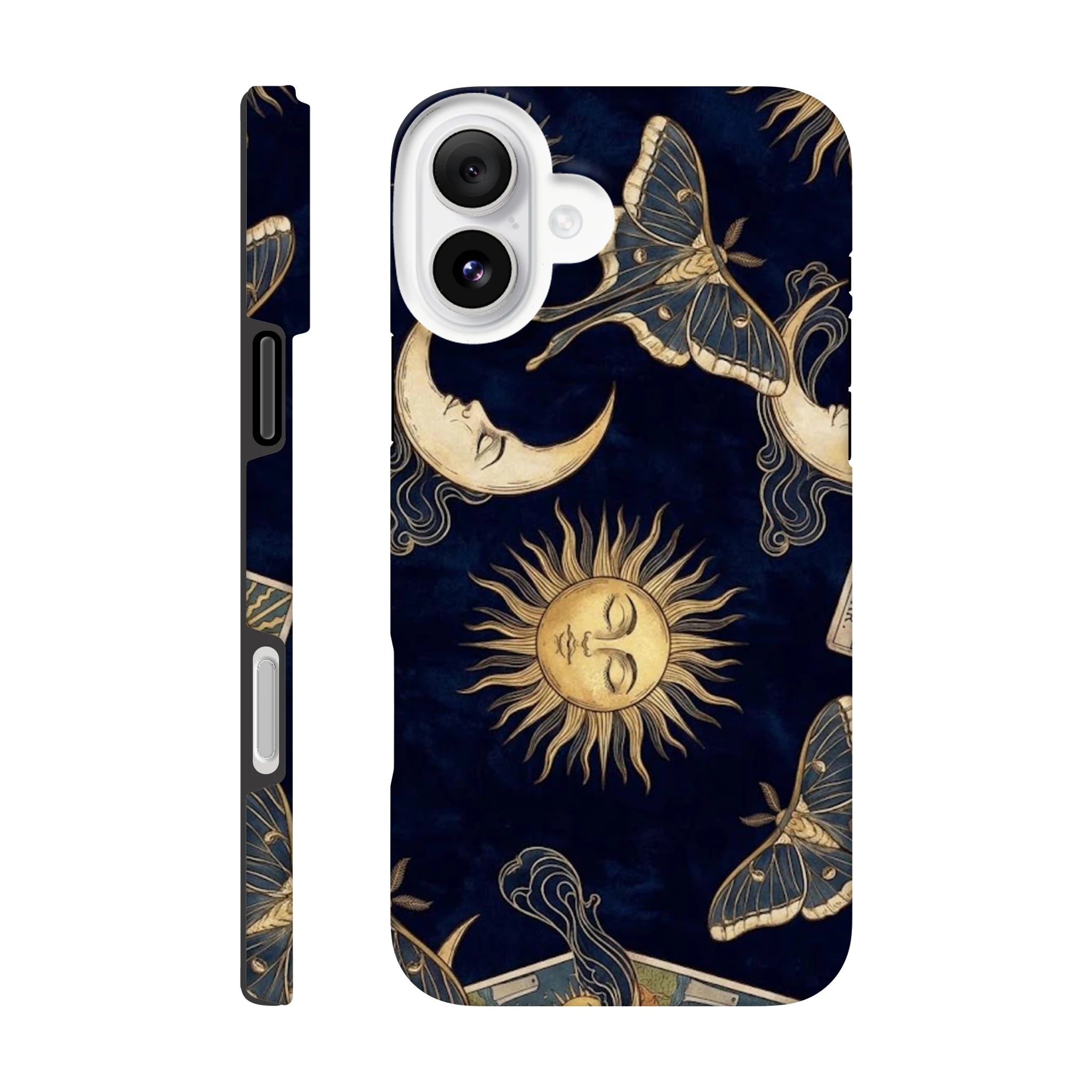 b424b837-fa7e-40c9-9da6-23557fbfe686