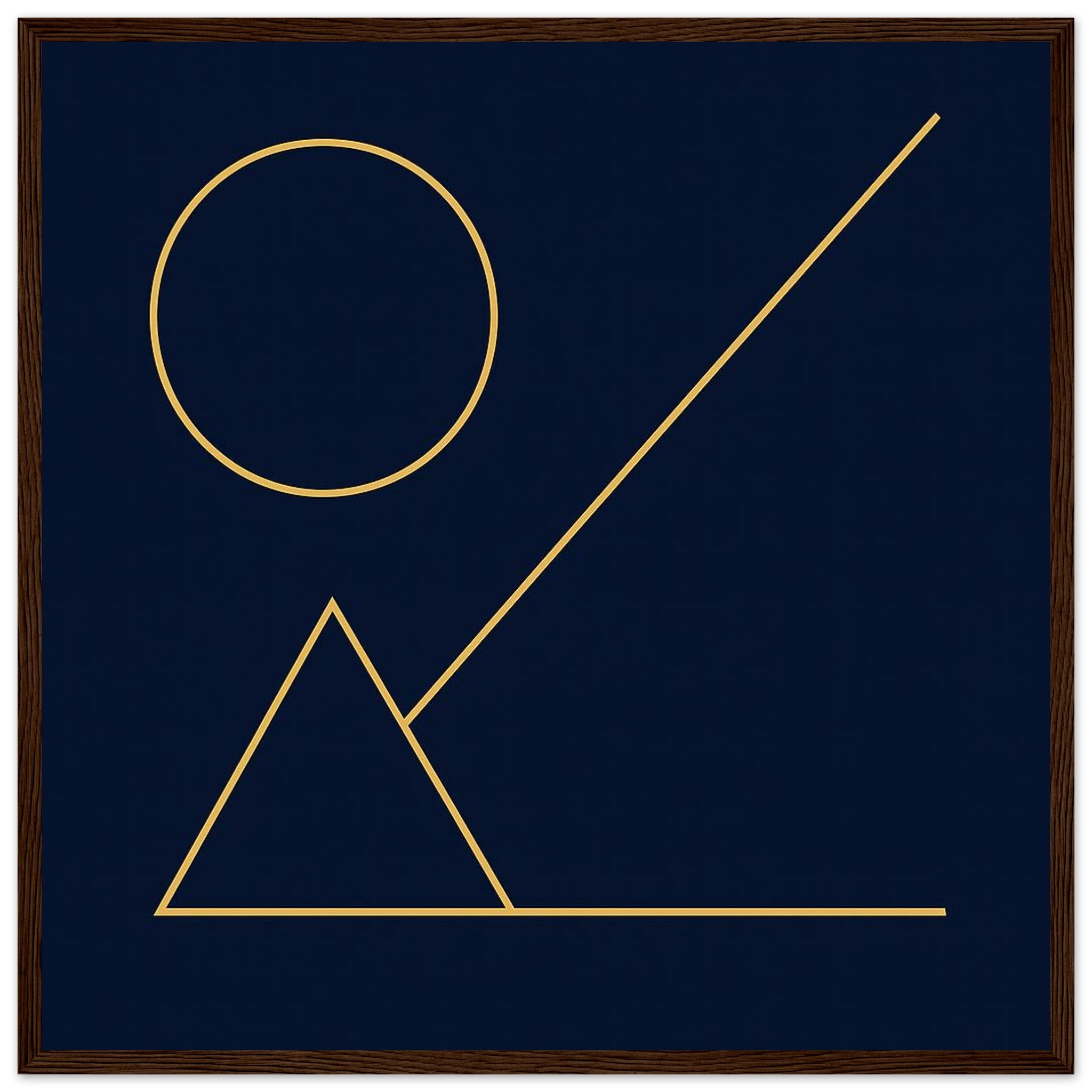 b42a86f8-1a8b-4aa3-8098-c2f2bfd304ca