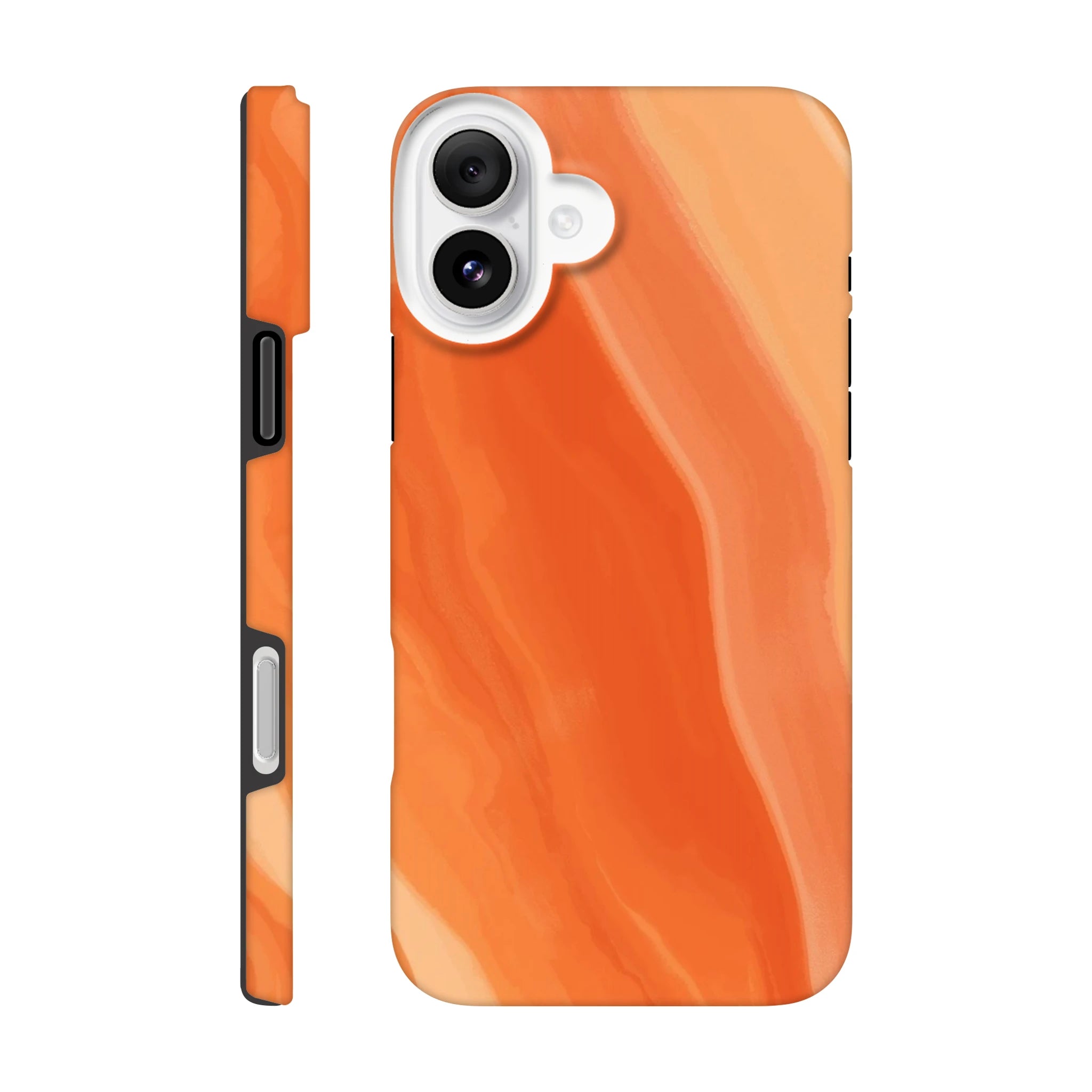 b42fde2c-136a-4078-aba4-600df5c9ec08