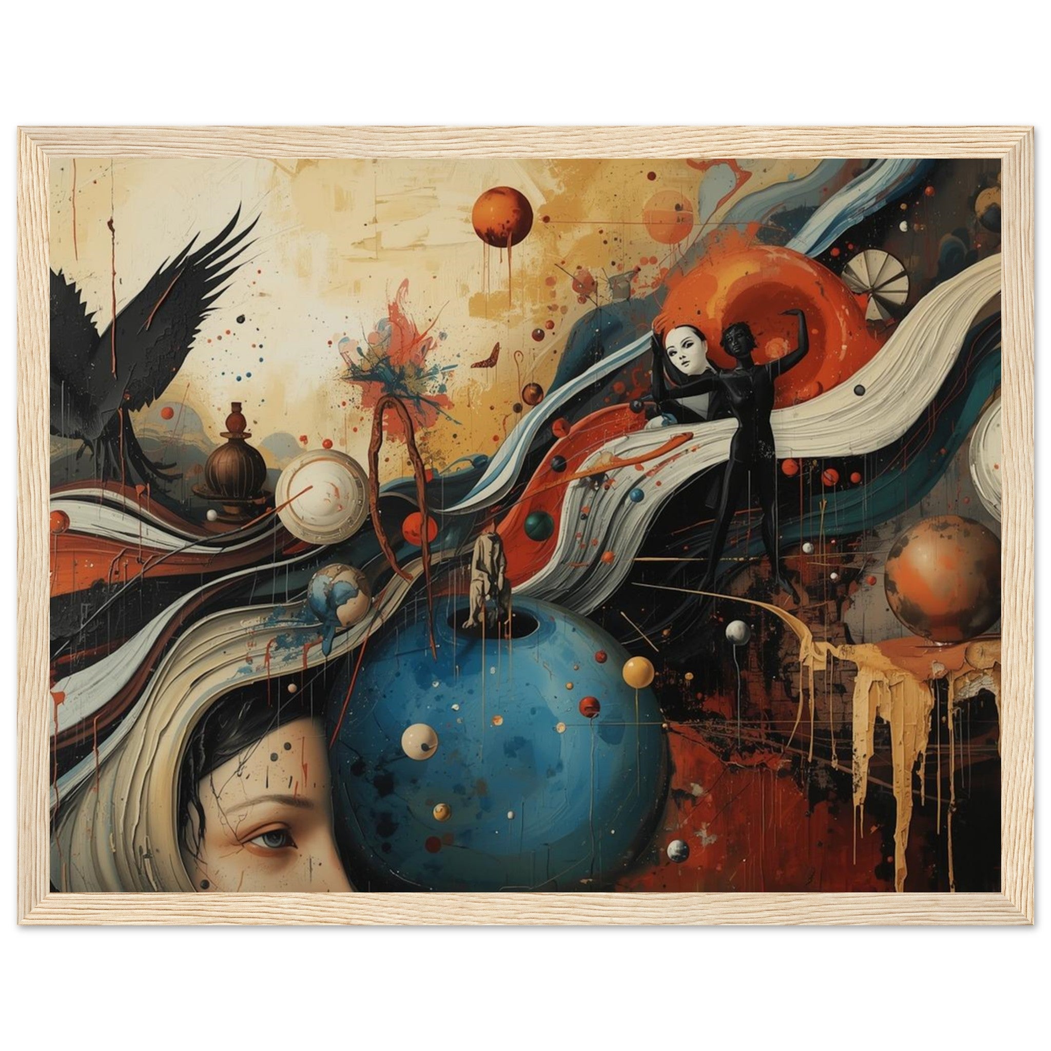 b4379cb4-8a25-4dbf-b074-7337ef69c588