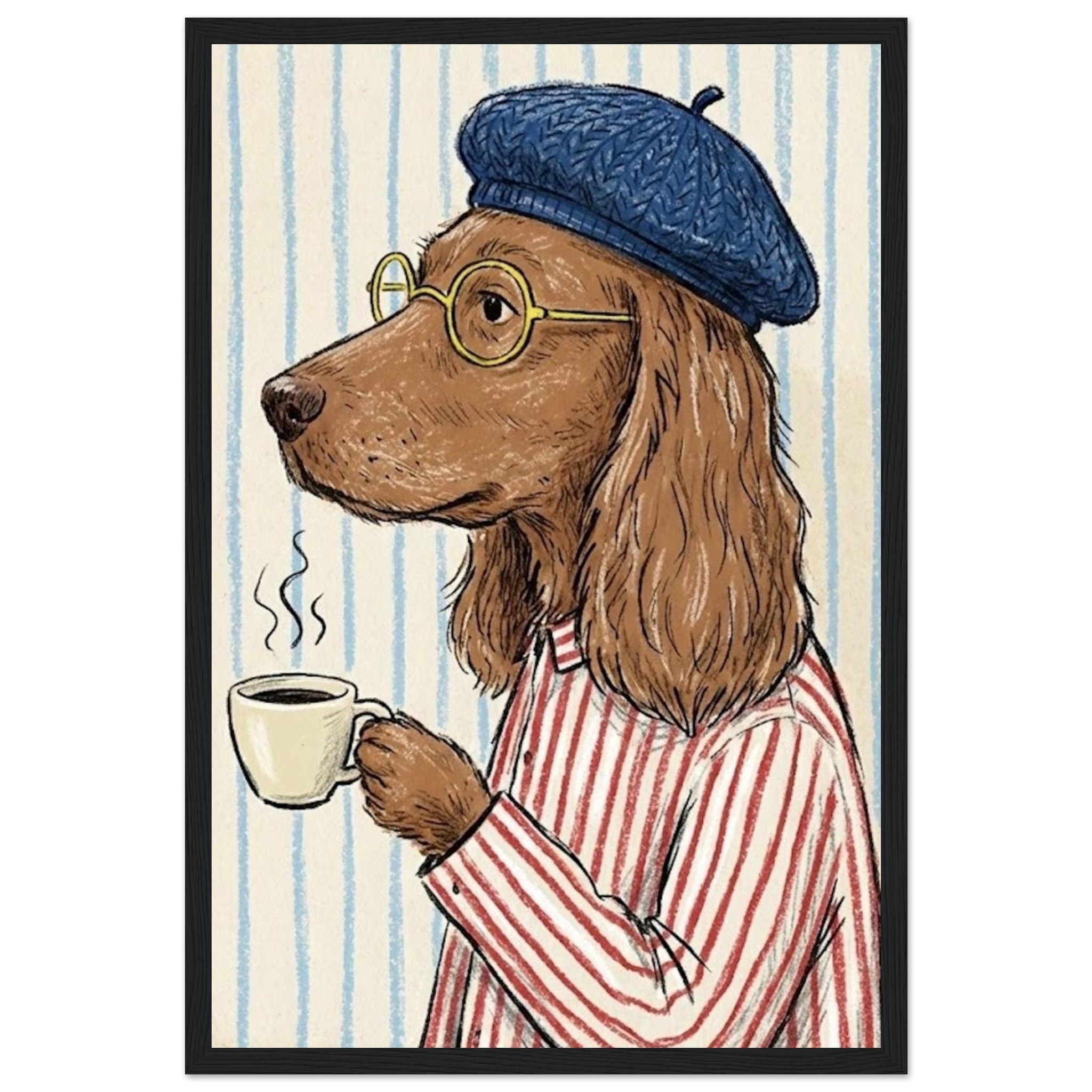 b4396bb6-6b35-4085-bd3f-3e454ae7b7fc